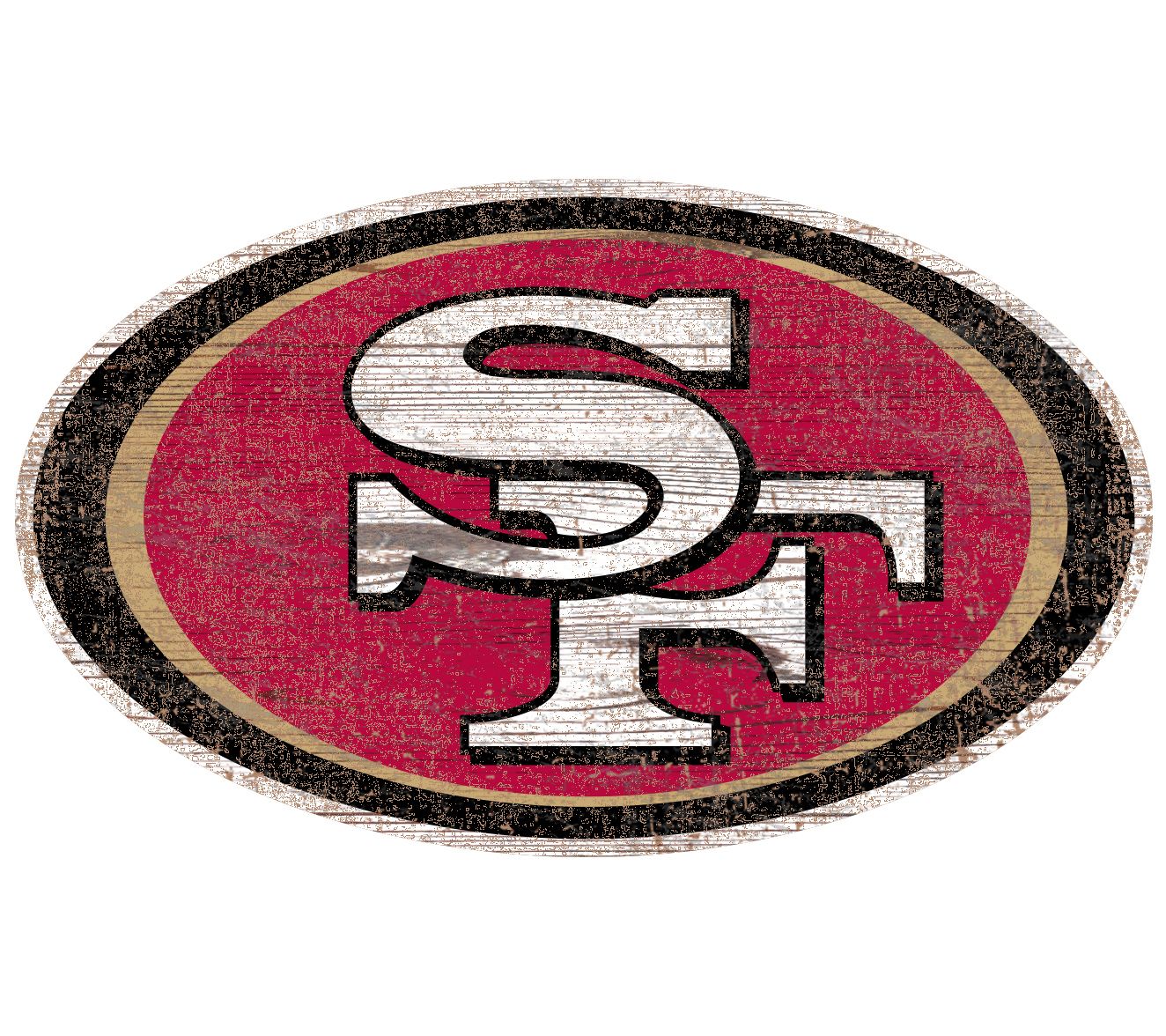 49ers