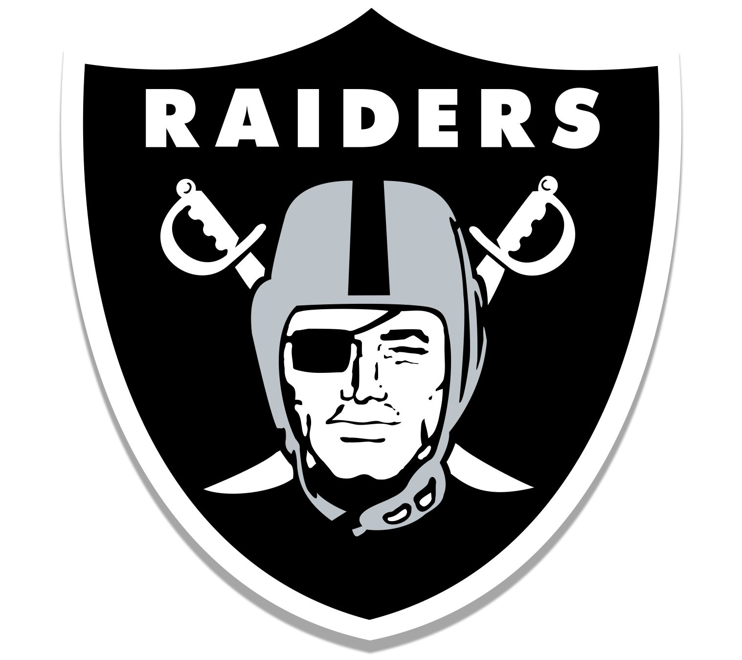 Raiders