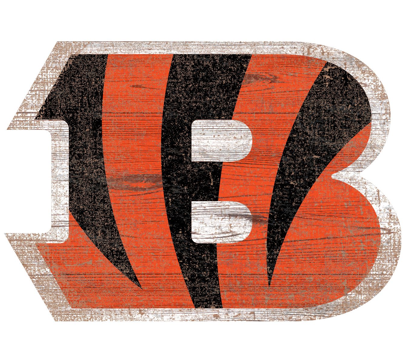 Bengals