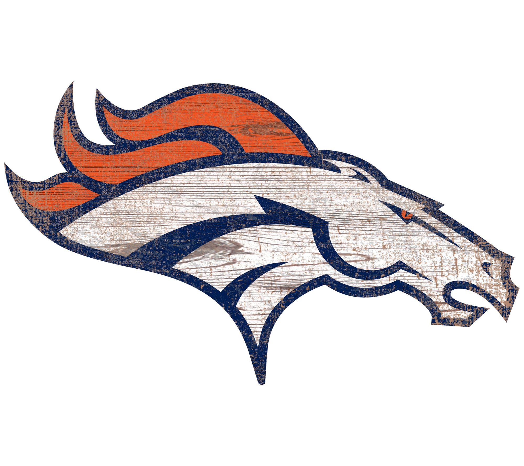 Broncos