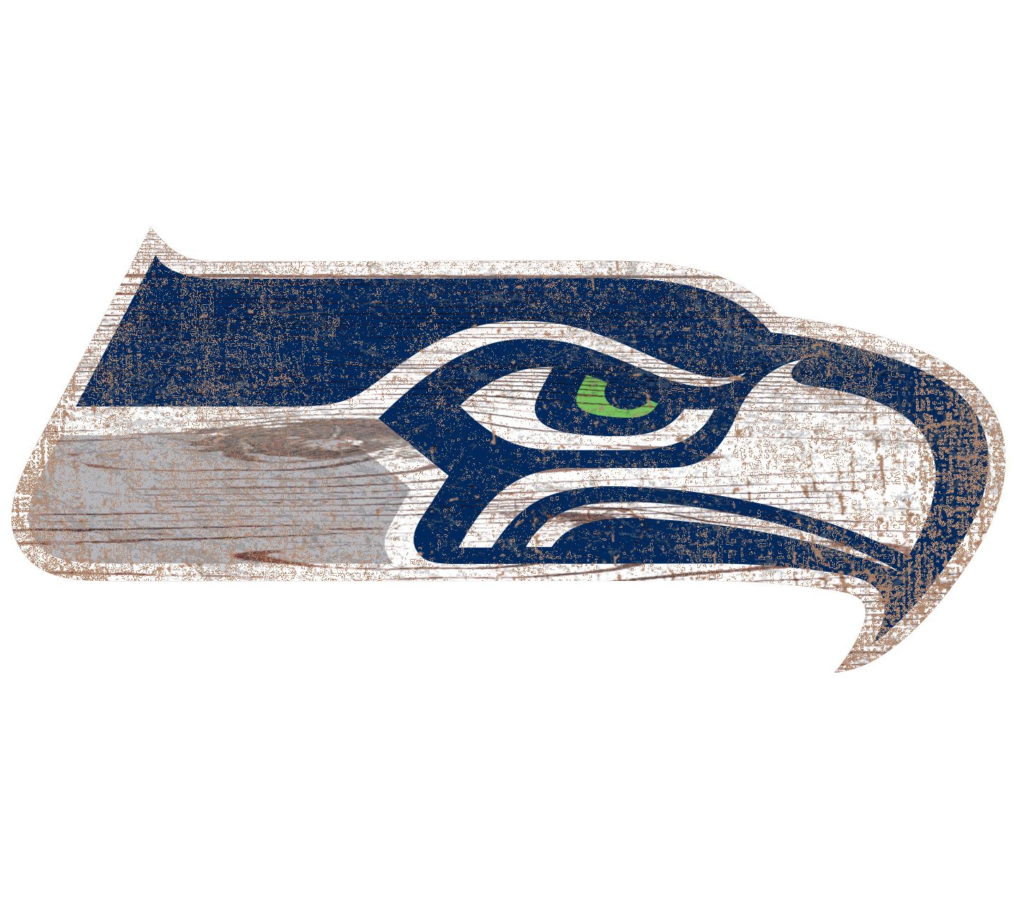 Seahawks