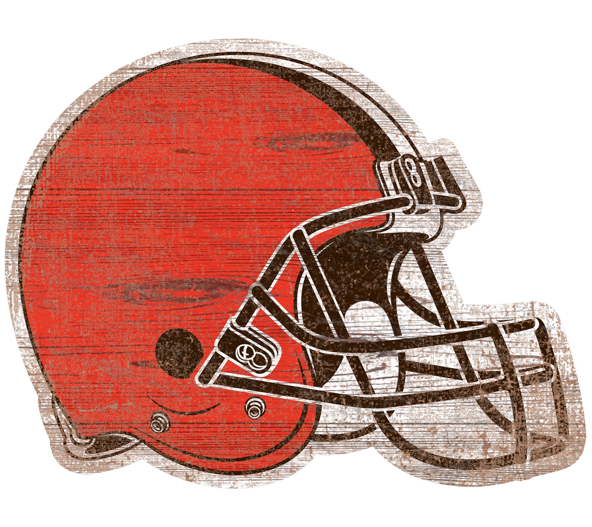 Browns