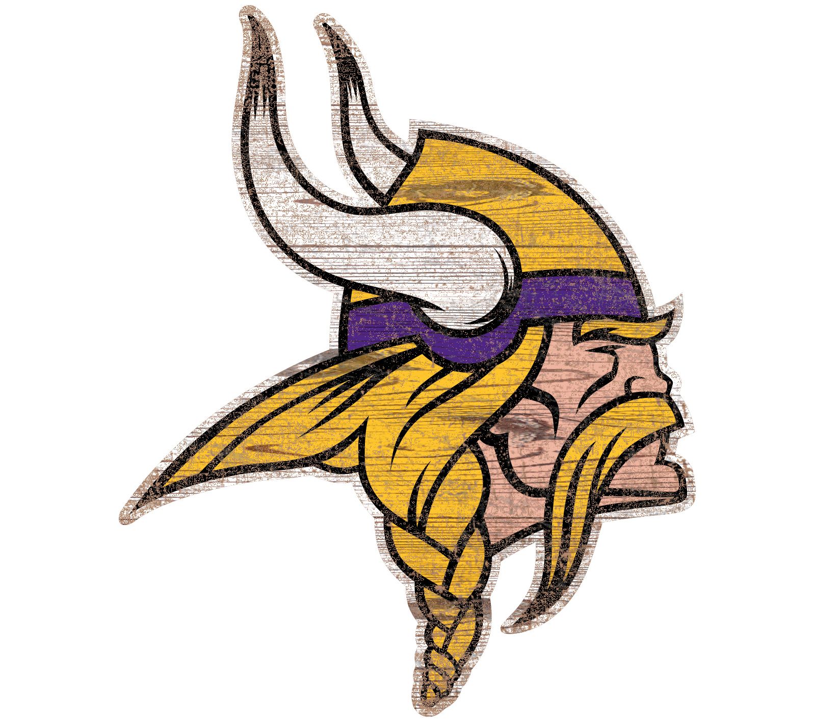 Vikings