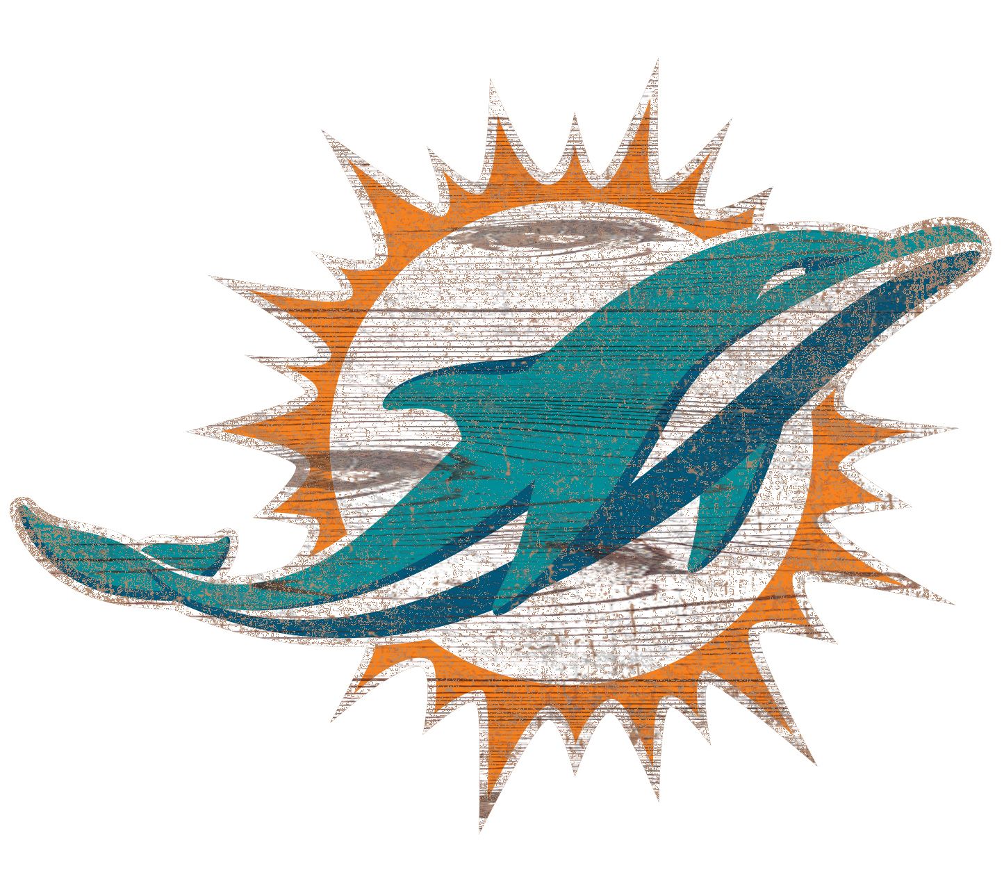 Dolphins