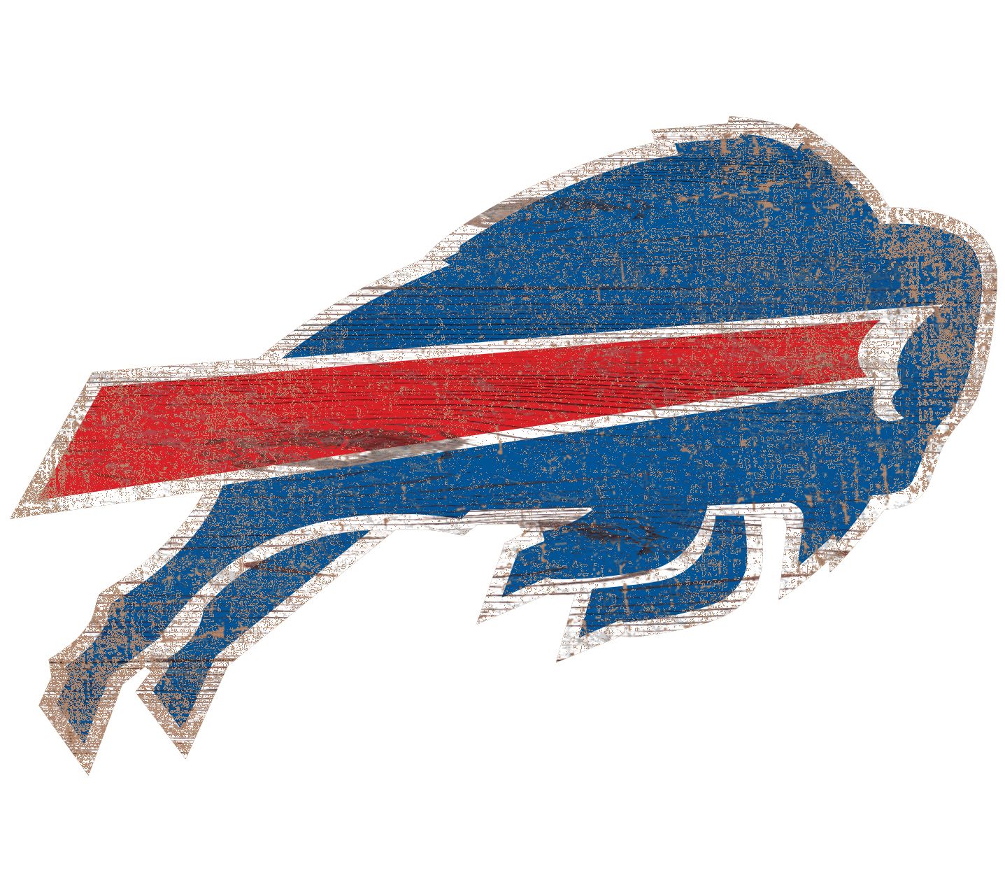 Bills