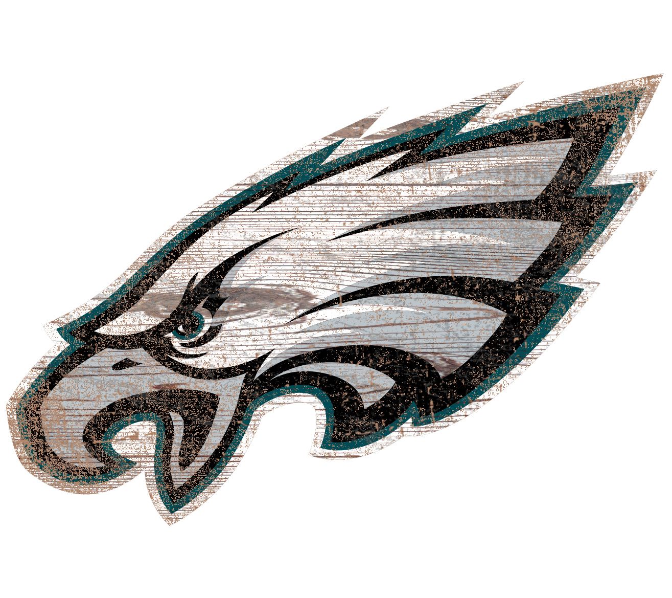 Eagles