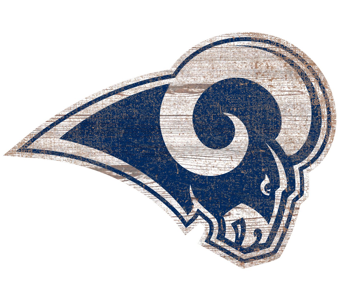 Rams