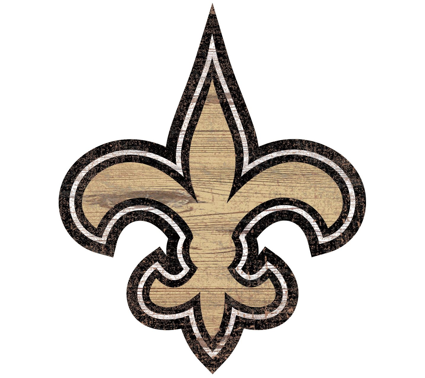 Saints