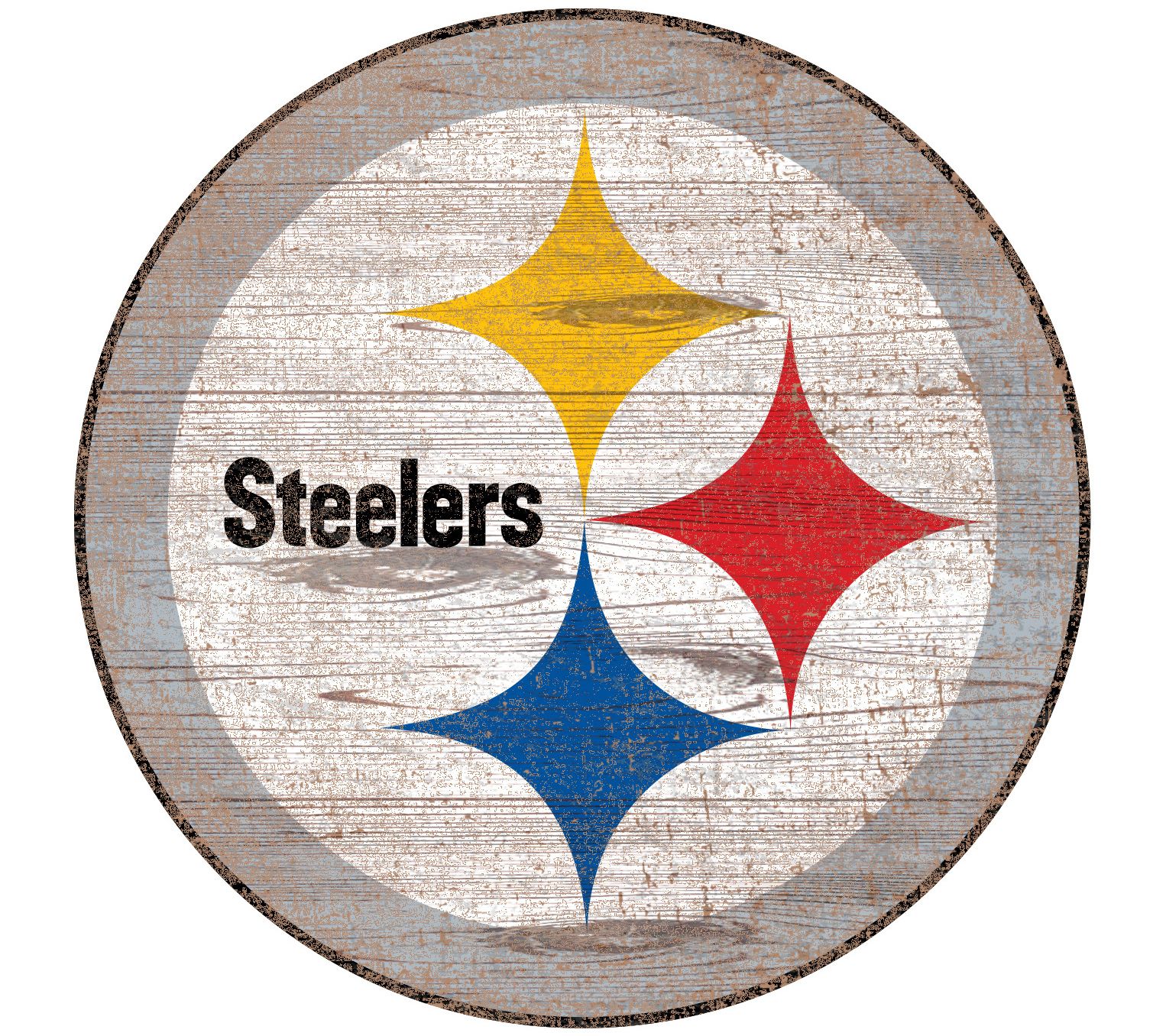 Steelers