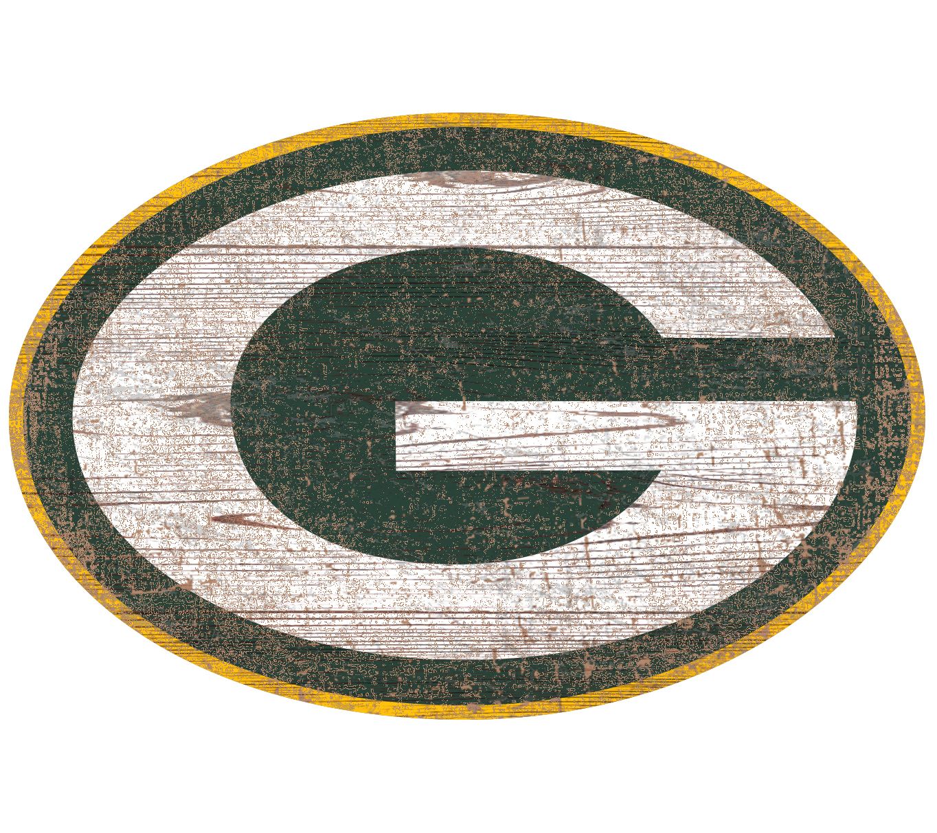 Packers
