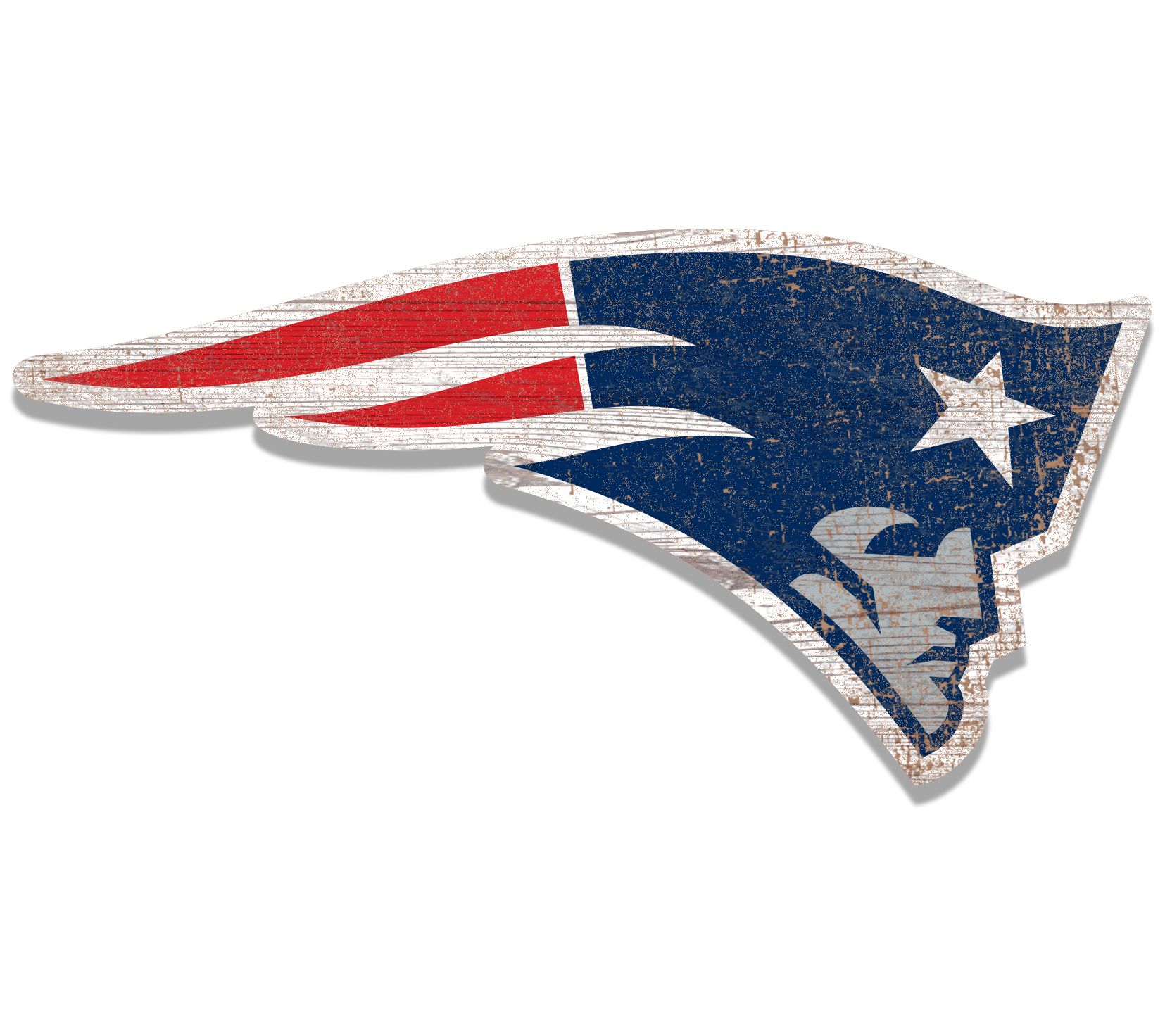 Patriots