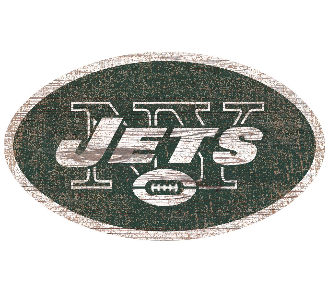 Jets