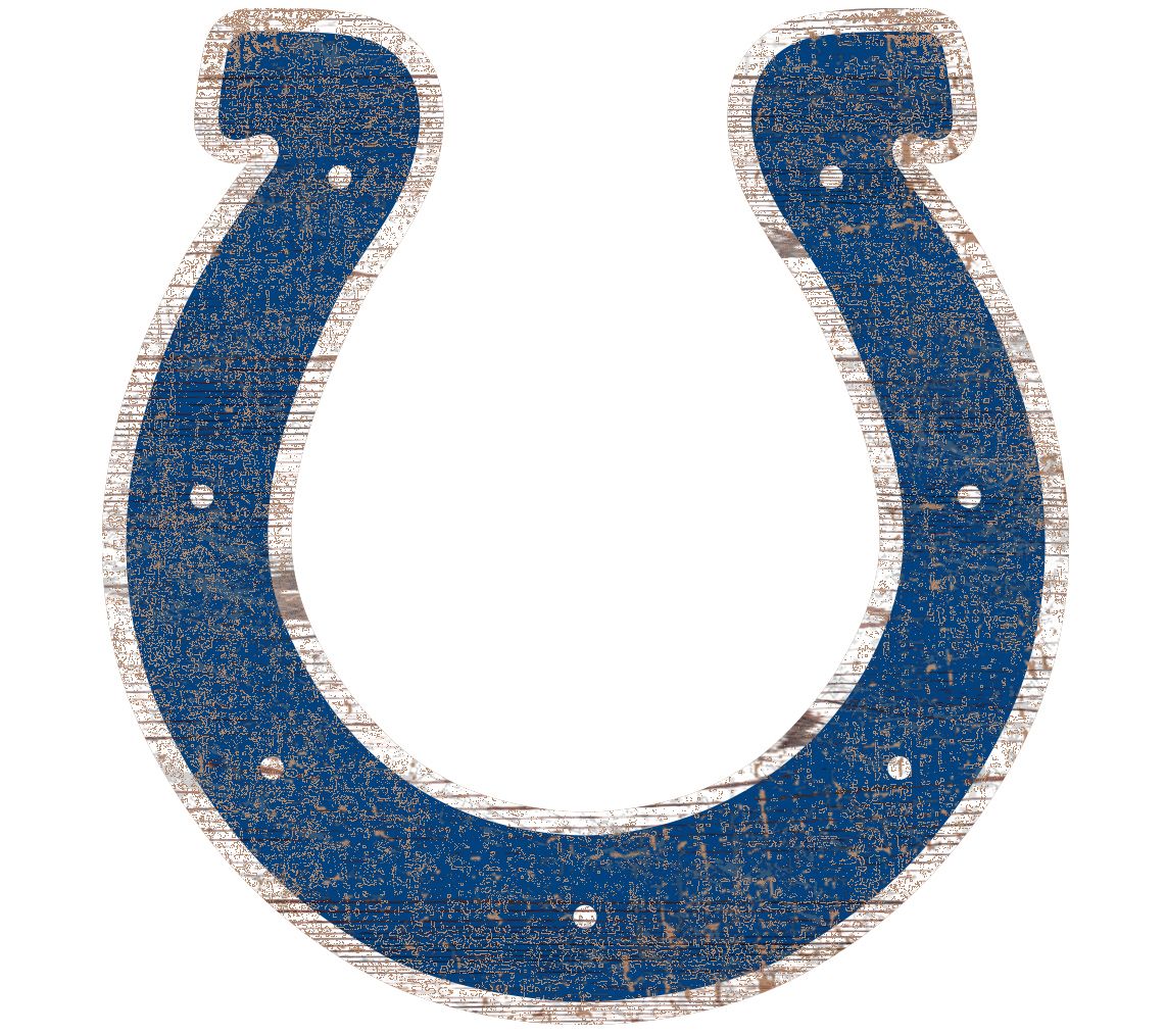 Colts