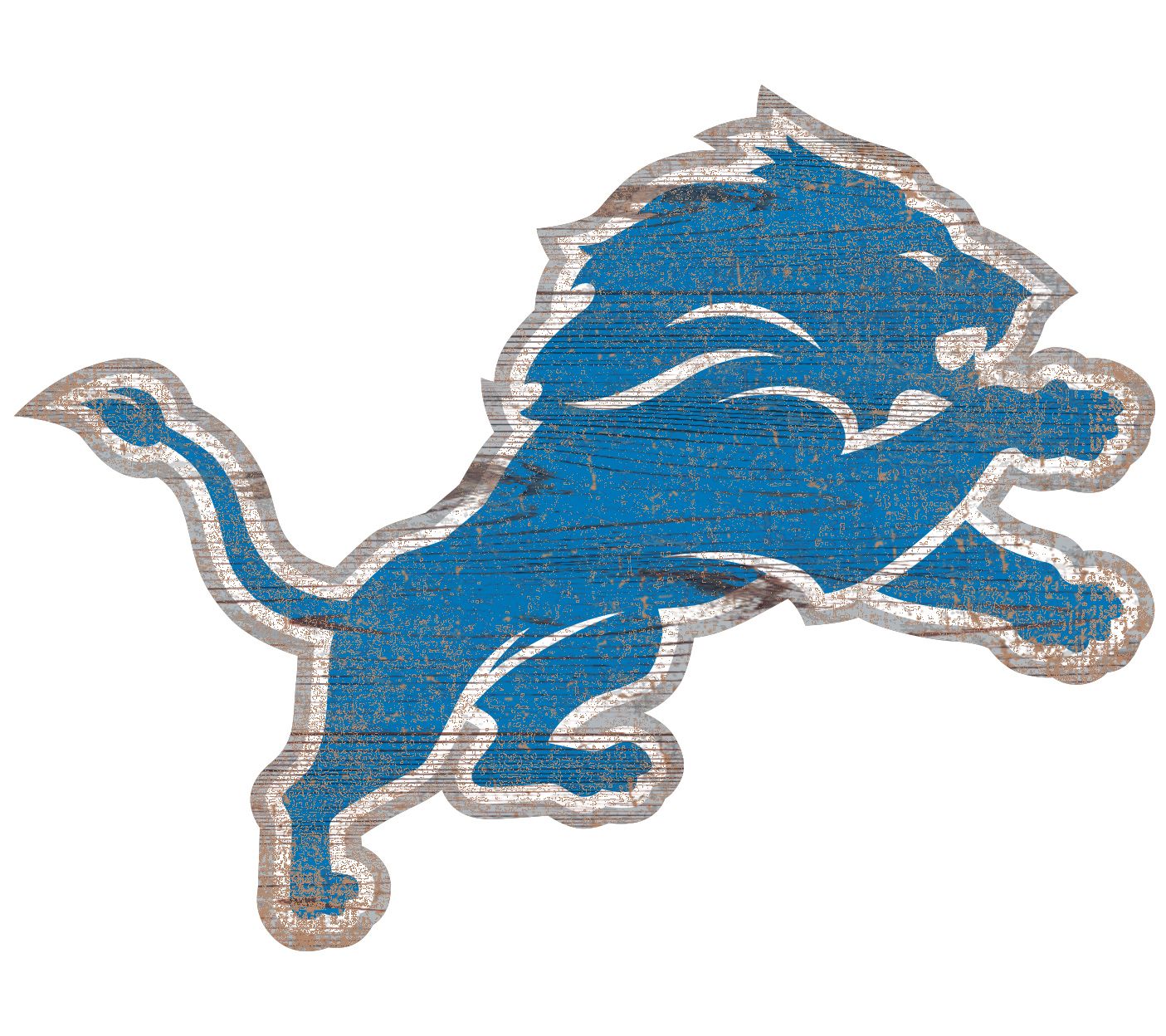 Lions