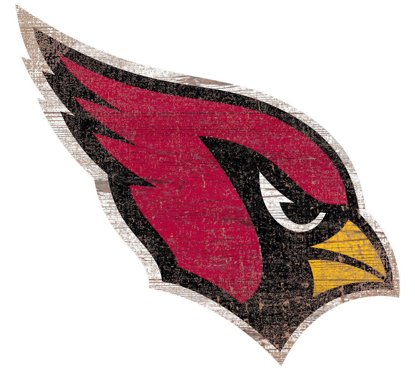 Cardinals