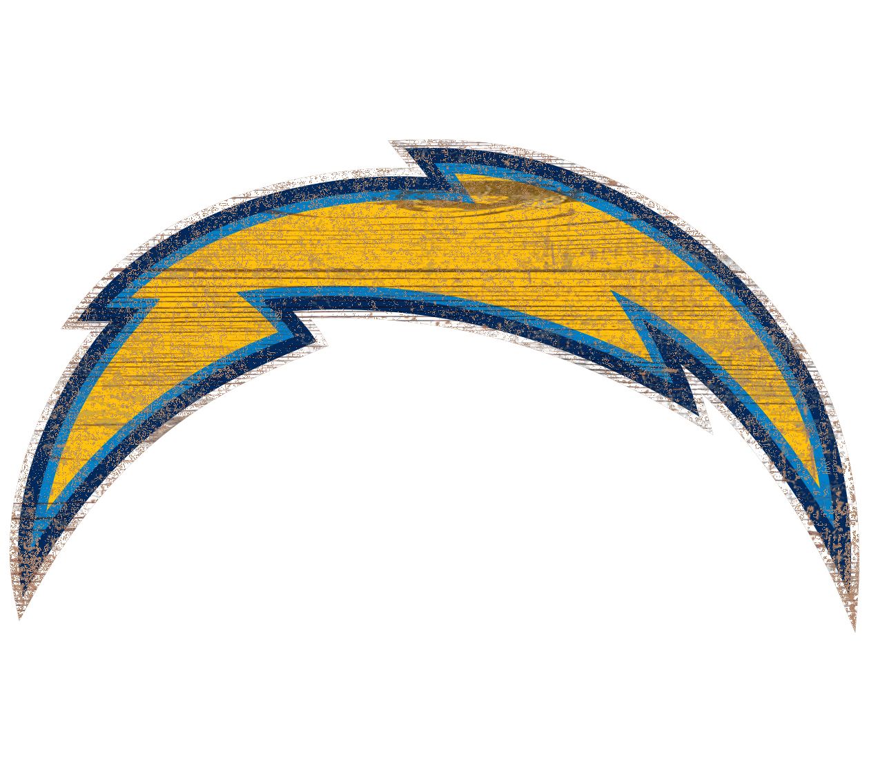 Chargers