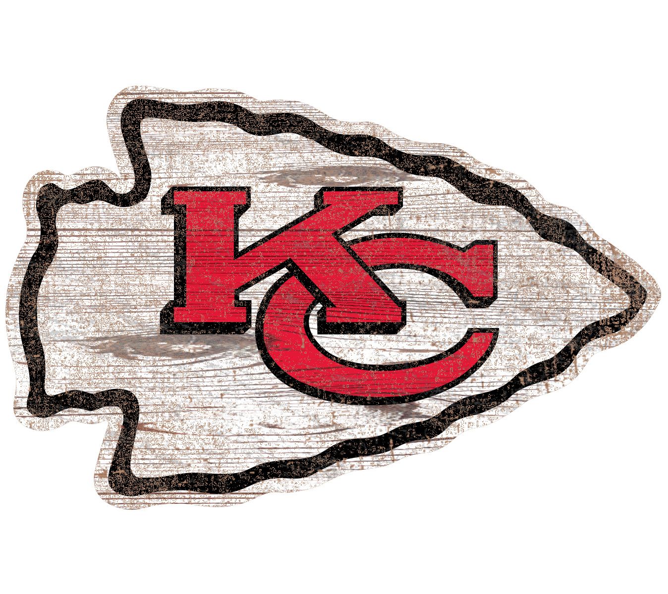 Chiefs