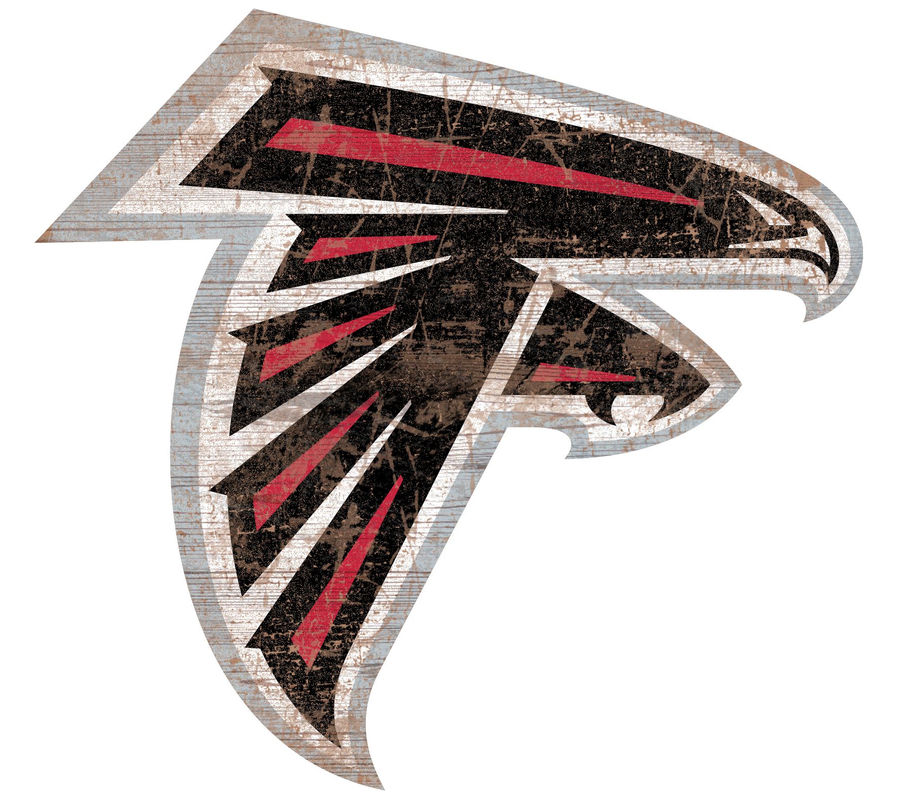 Falcons
