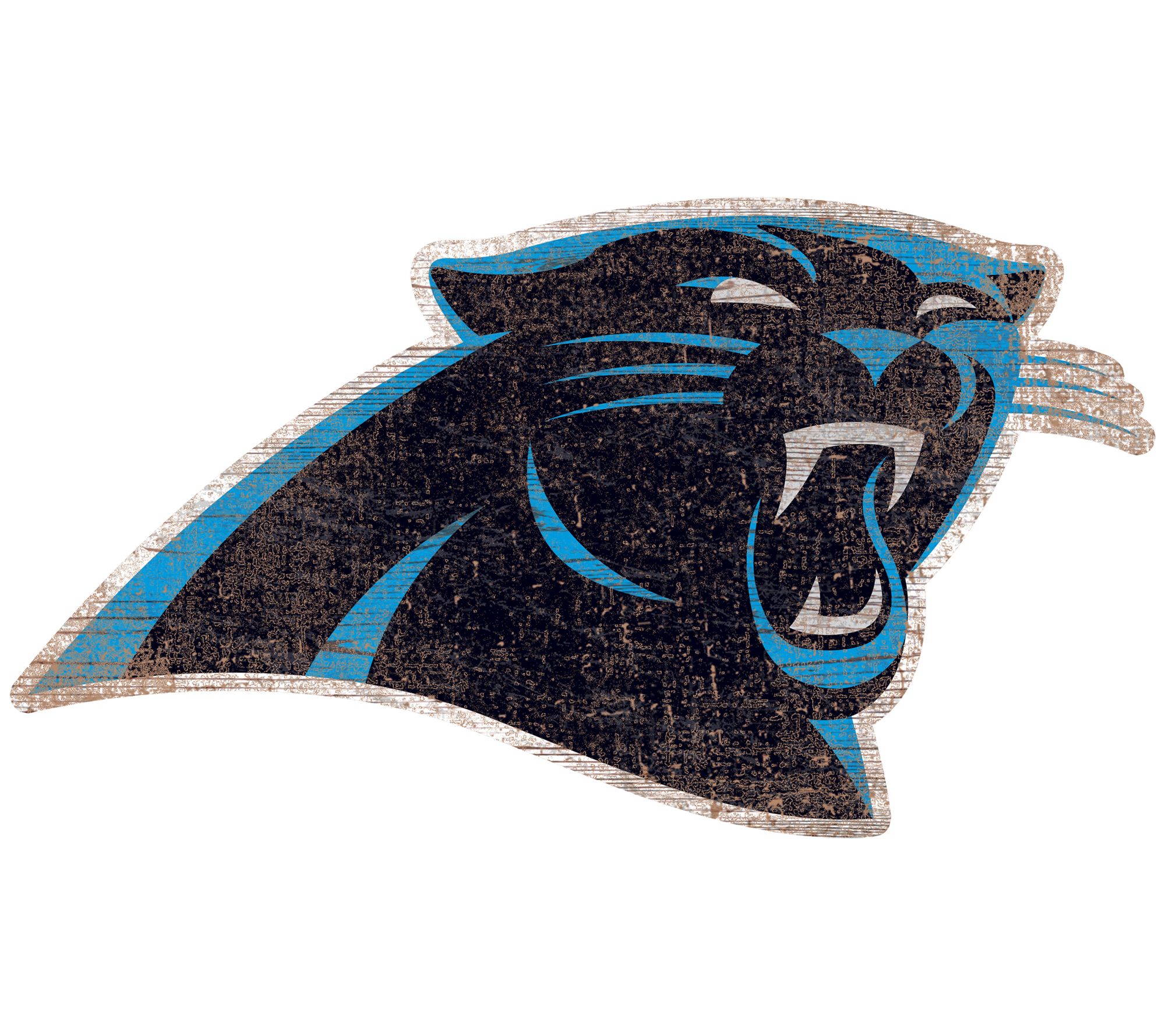 Panthers