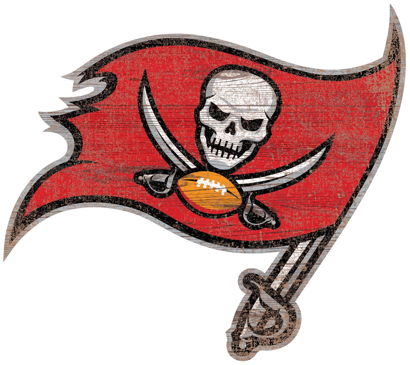 Buccaneers