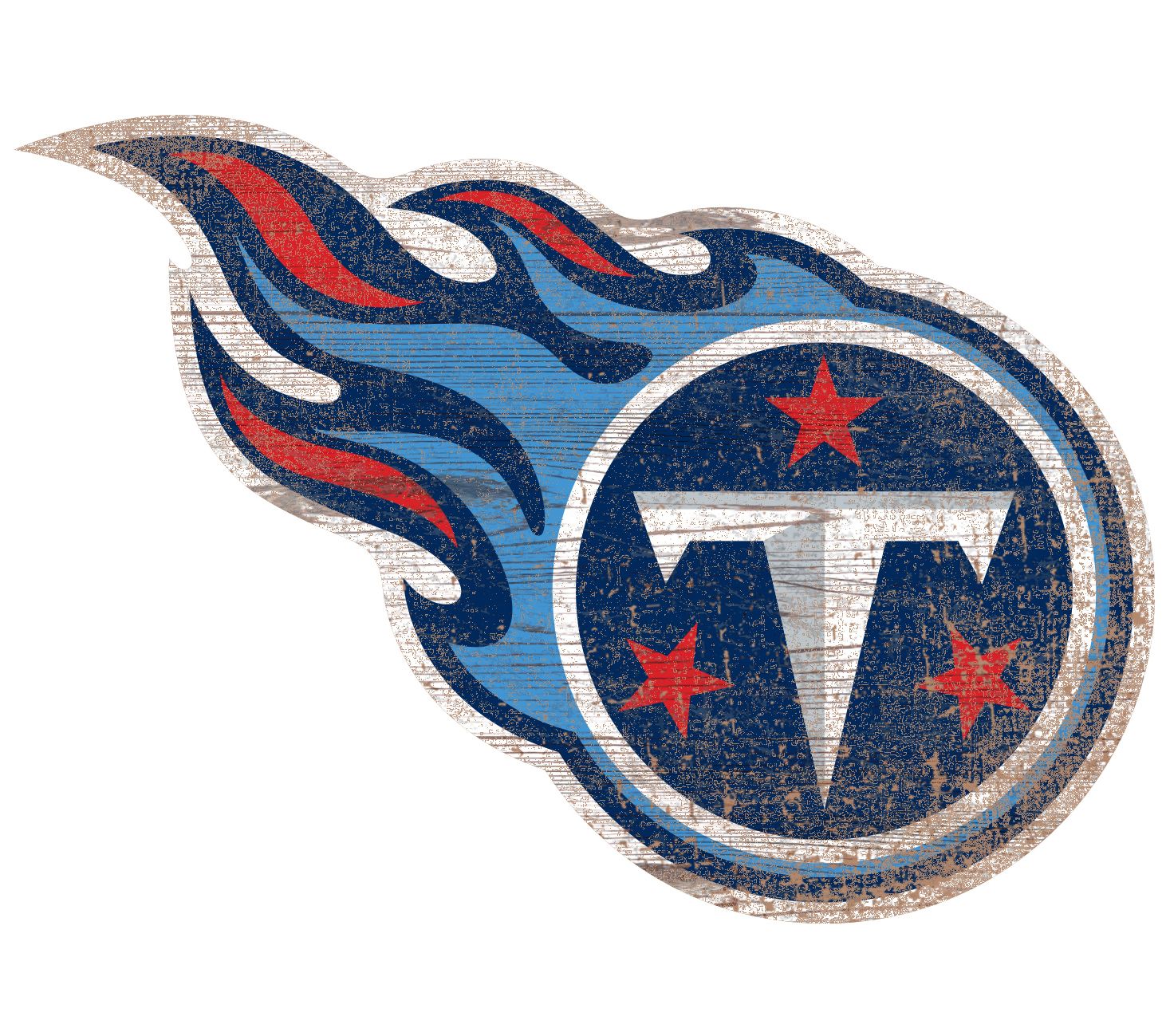 Titans