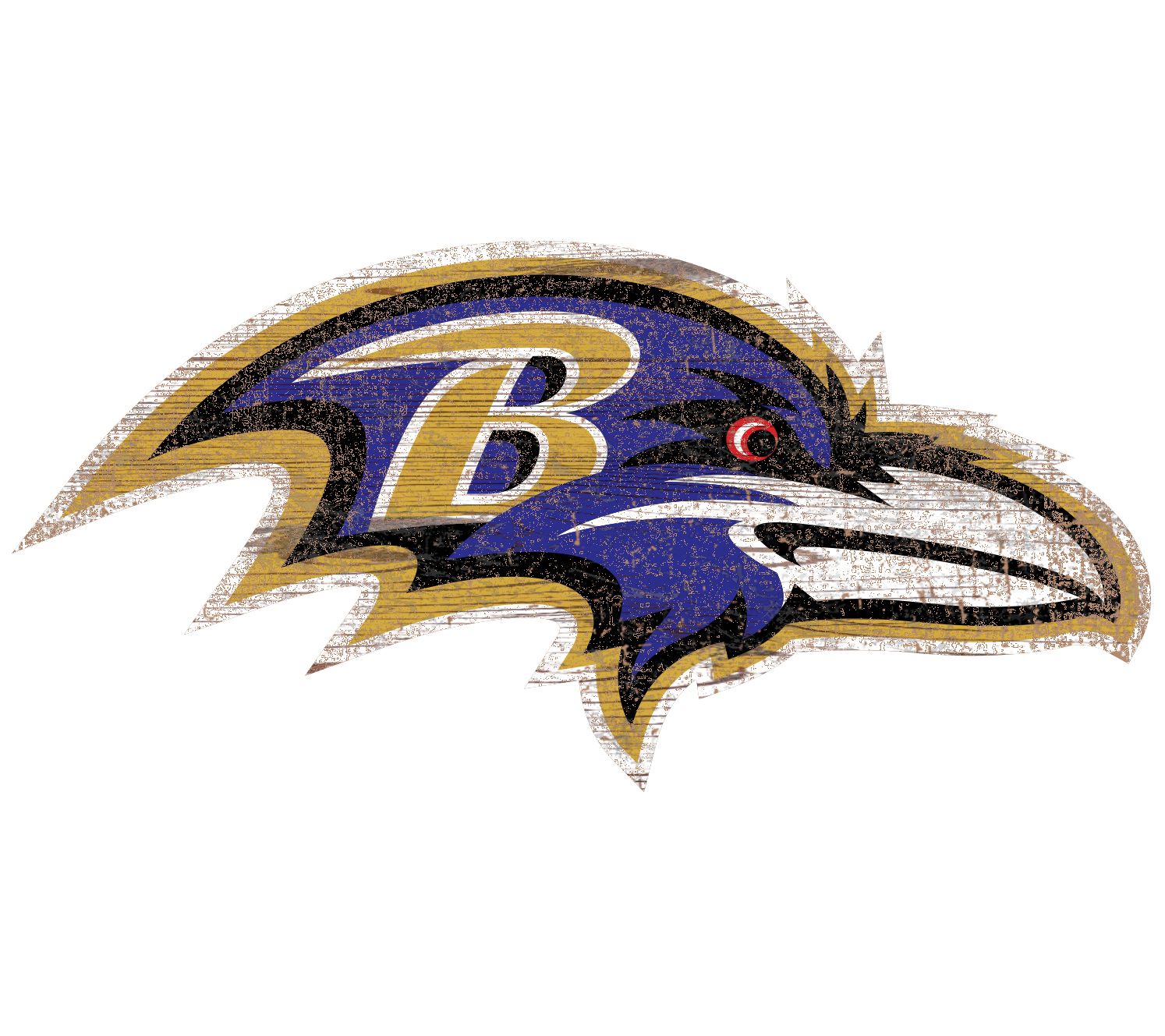 Ravens