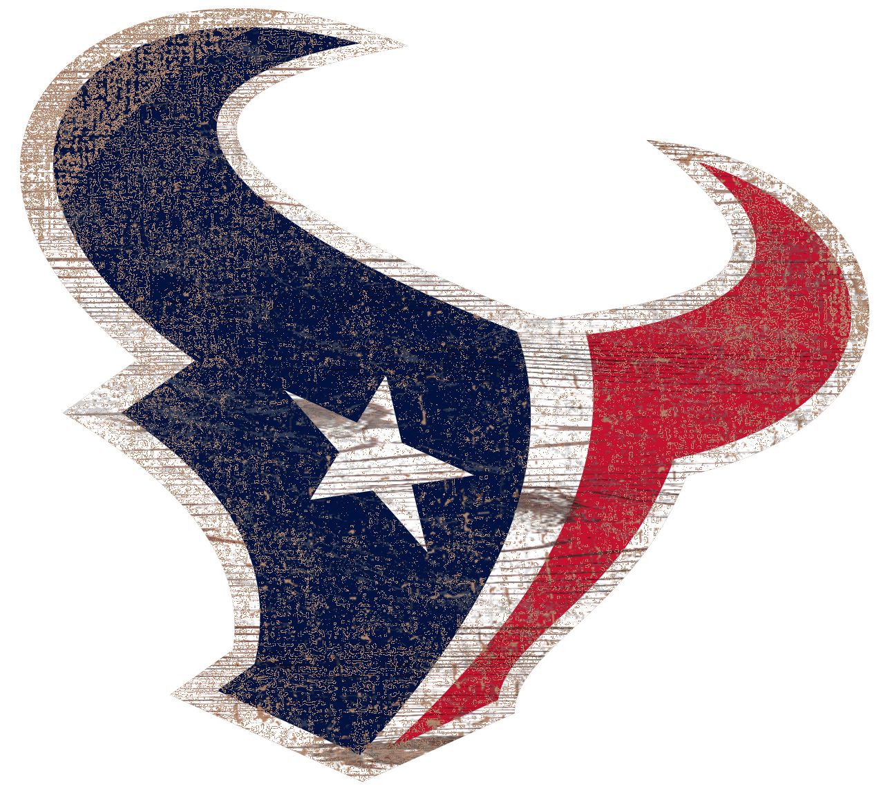 Texans