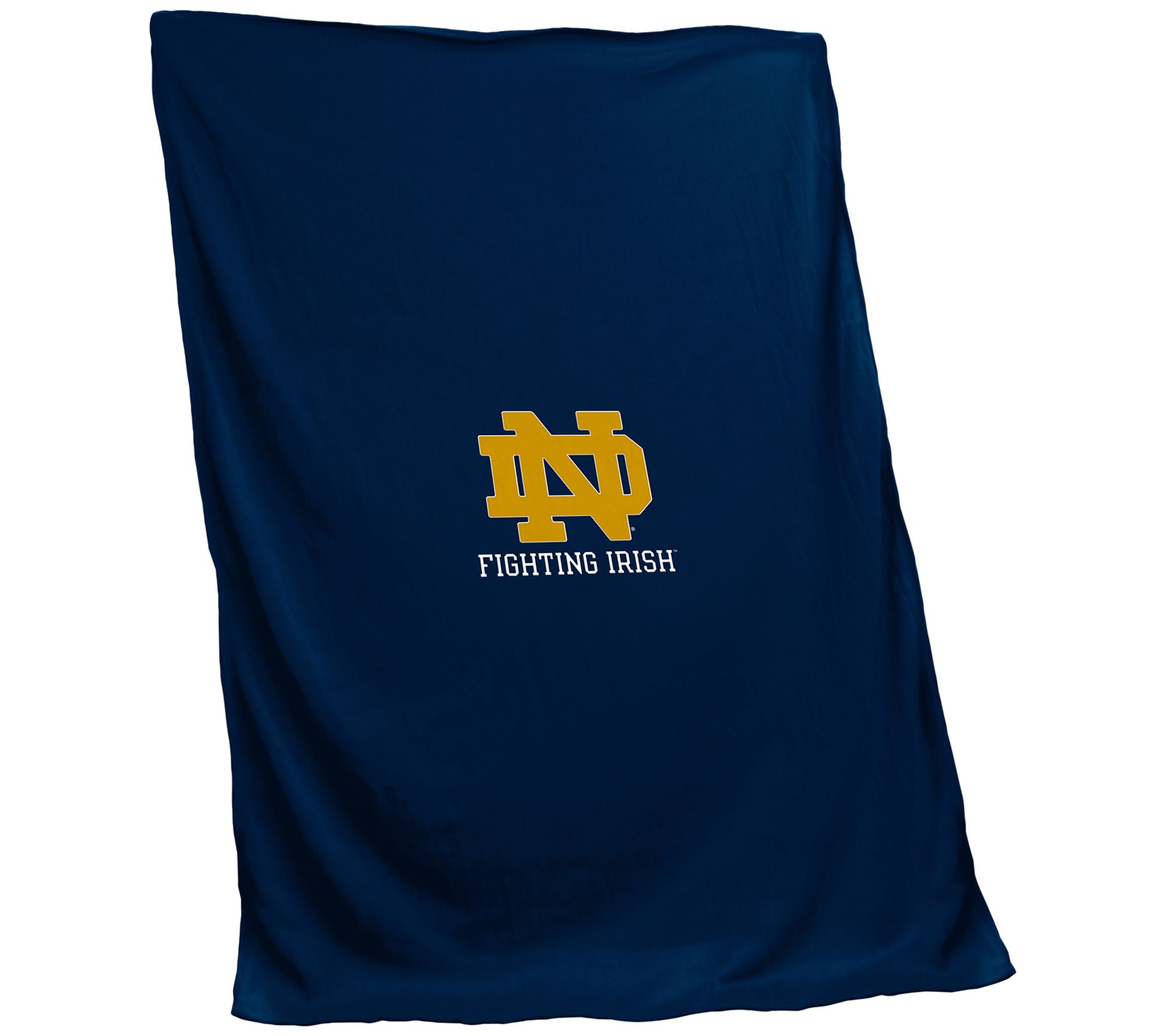 Louisville Cardinals Sherpa Fleece Blanket Gifts for NCAA Fans 001