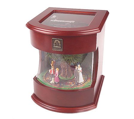 Thomas Pacconi Classics : Thomas Pacconi Classics Holiday Children Blown Glass ... : 4.5 out of 5 stars.