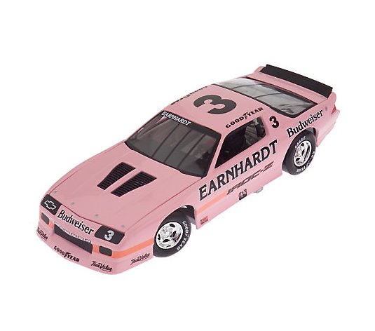 1984 DALE EARNHARDT IROC Series SLOT CARS ONLY1:32 DECAL CHEVY Camaro NOT 1:24 