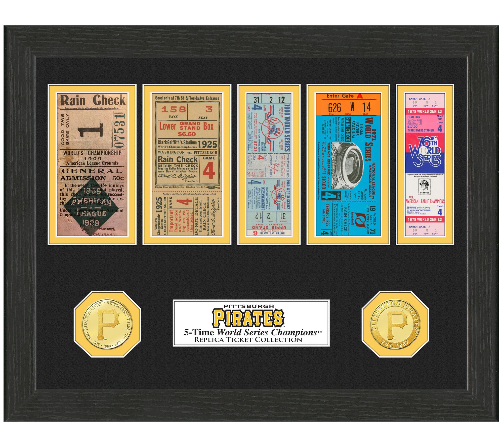 Pittsburgh Pirates Hot New Arrivals, Pirates Collectibles, Pirates Hot New  Arrivals Memorabilia