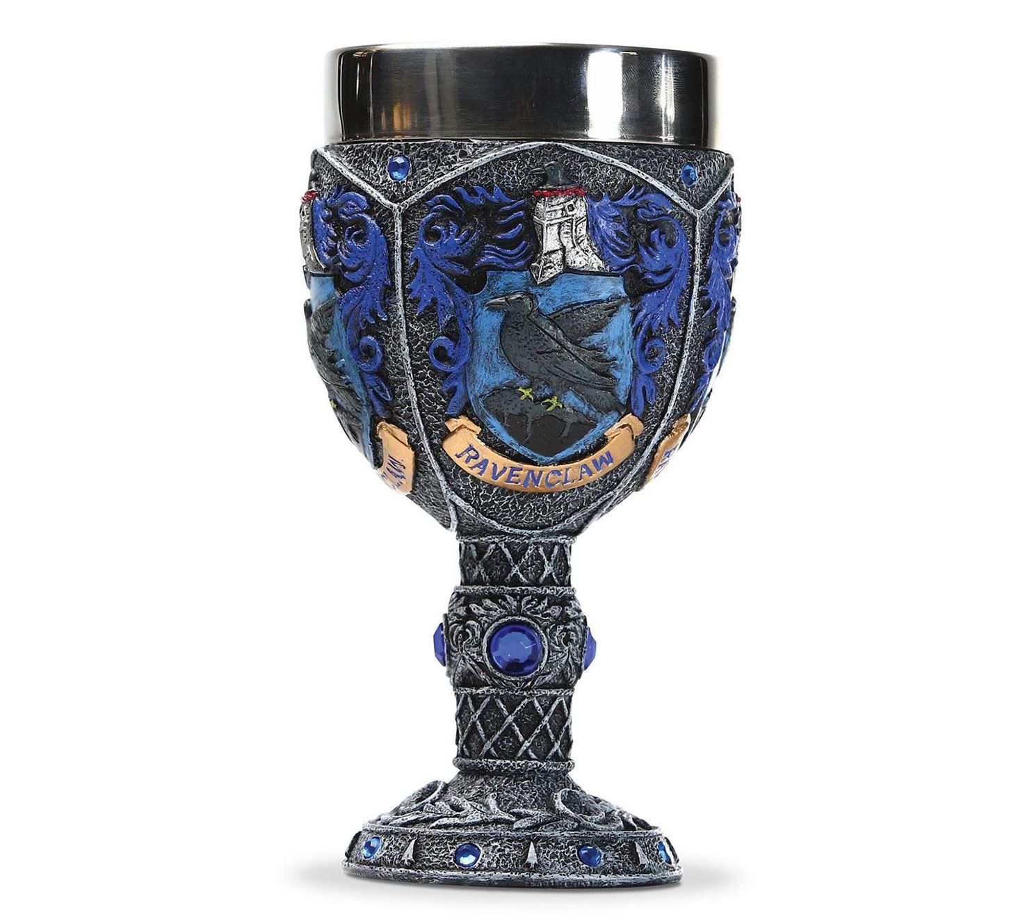 Wizarding World of Harry Potter RavenclawGoblet