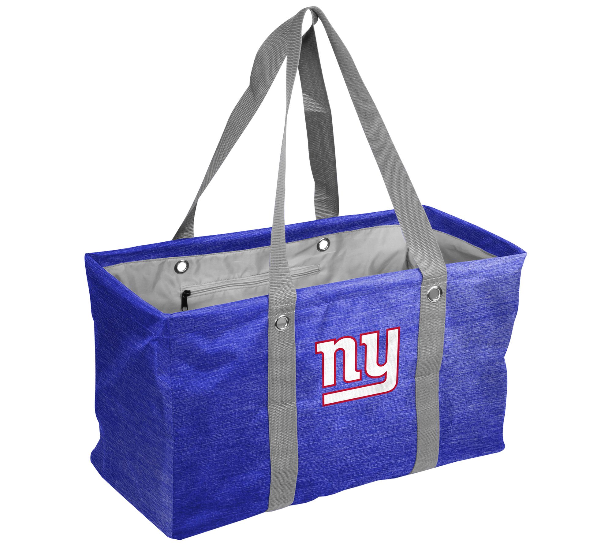 NFL Picnic Caddy