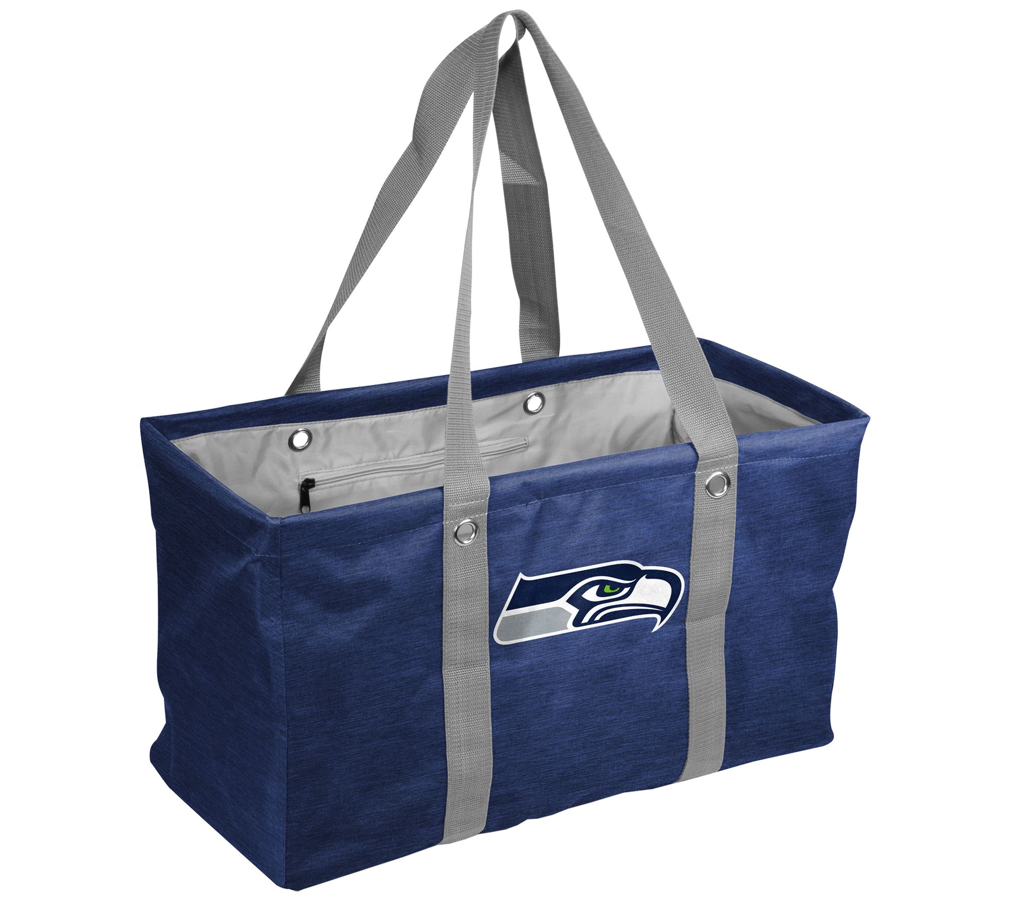Seahawks