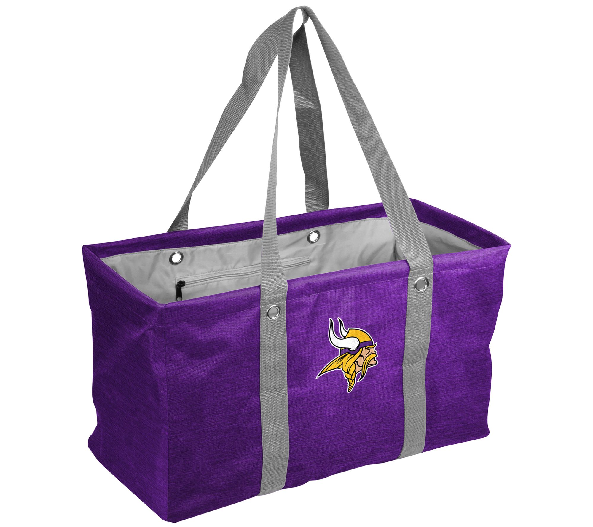 Vikings