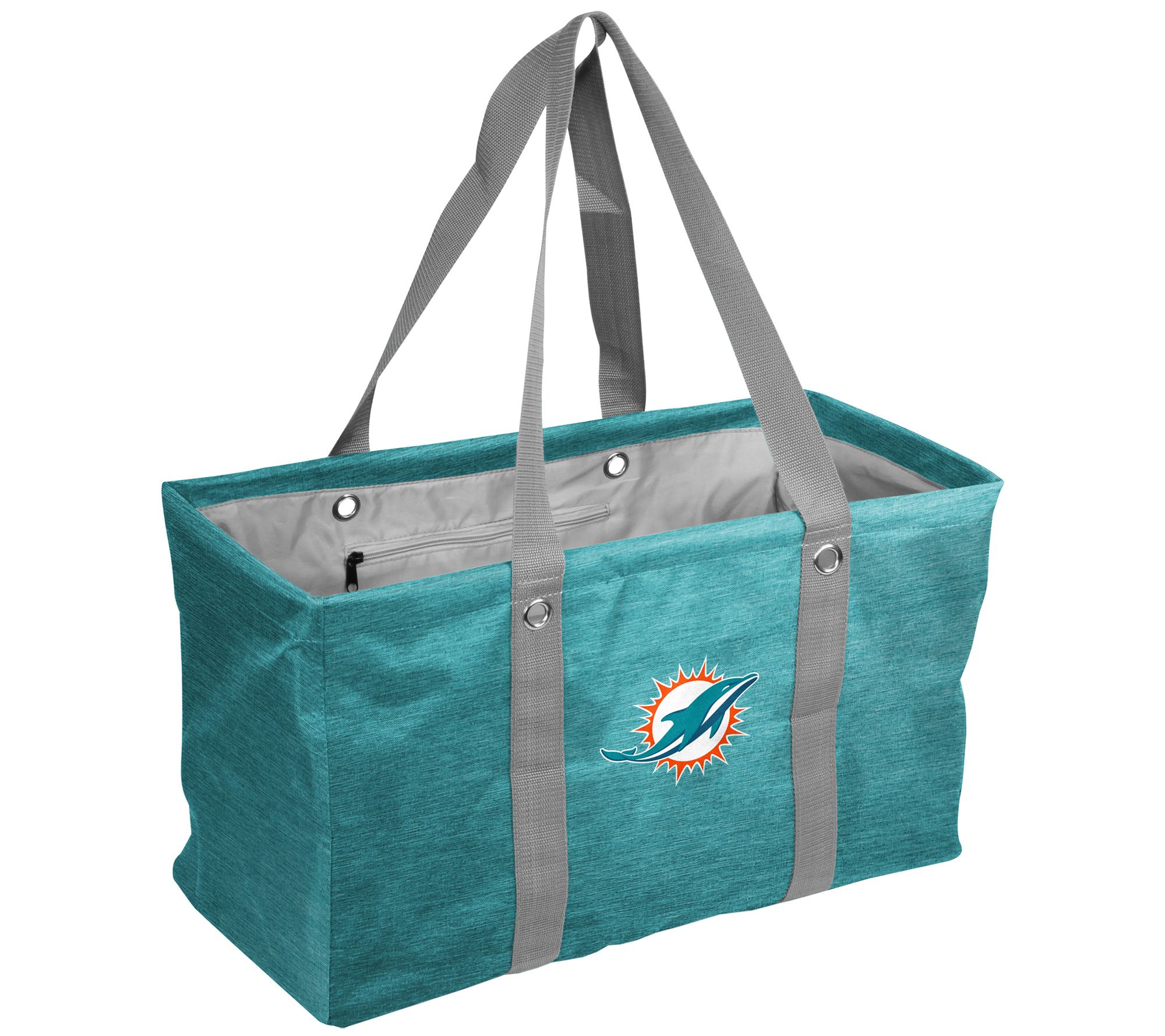 Dolphins