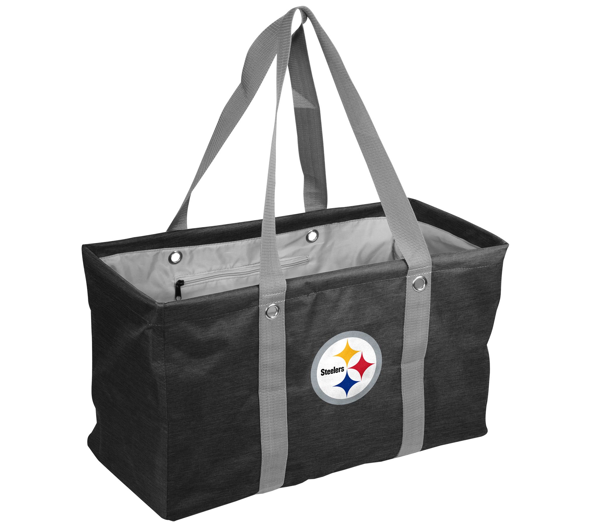Steelers