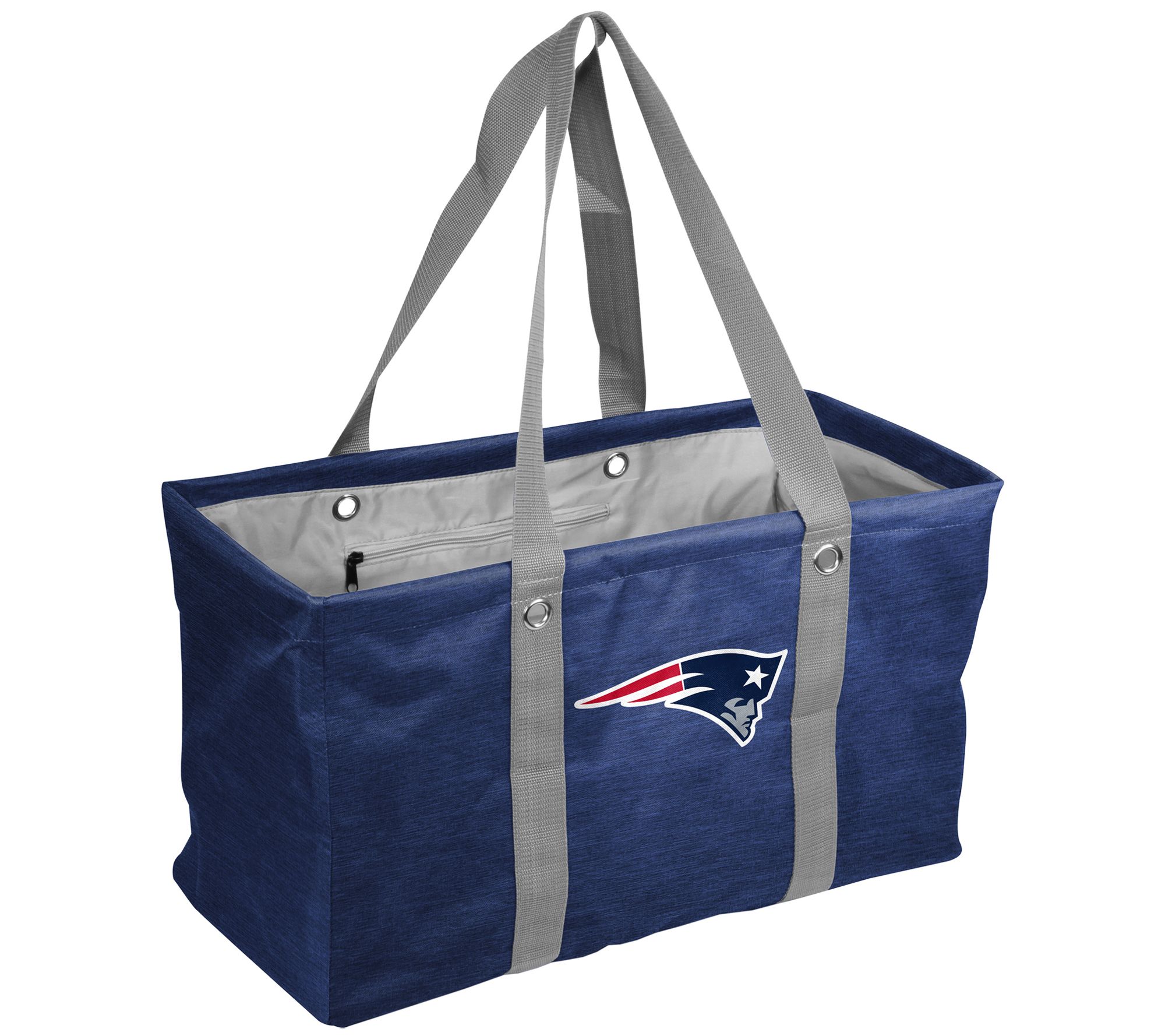 Patriots
