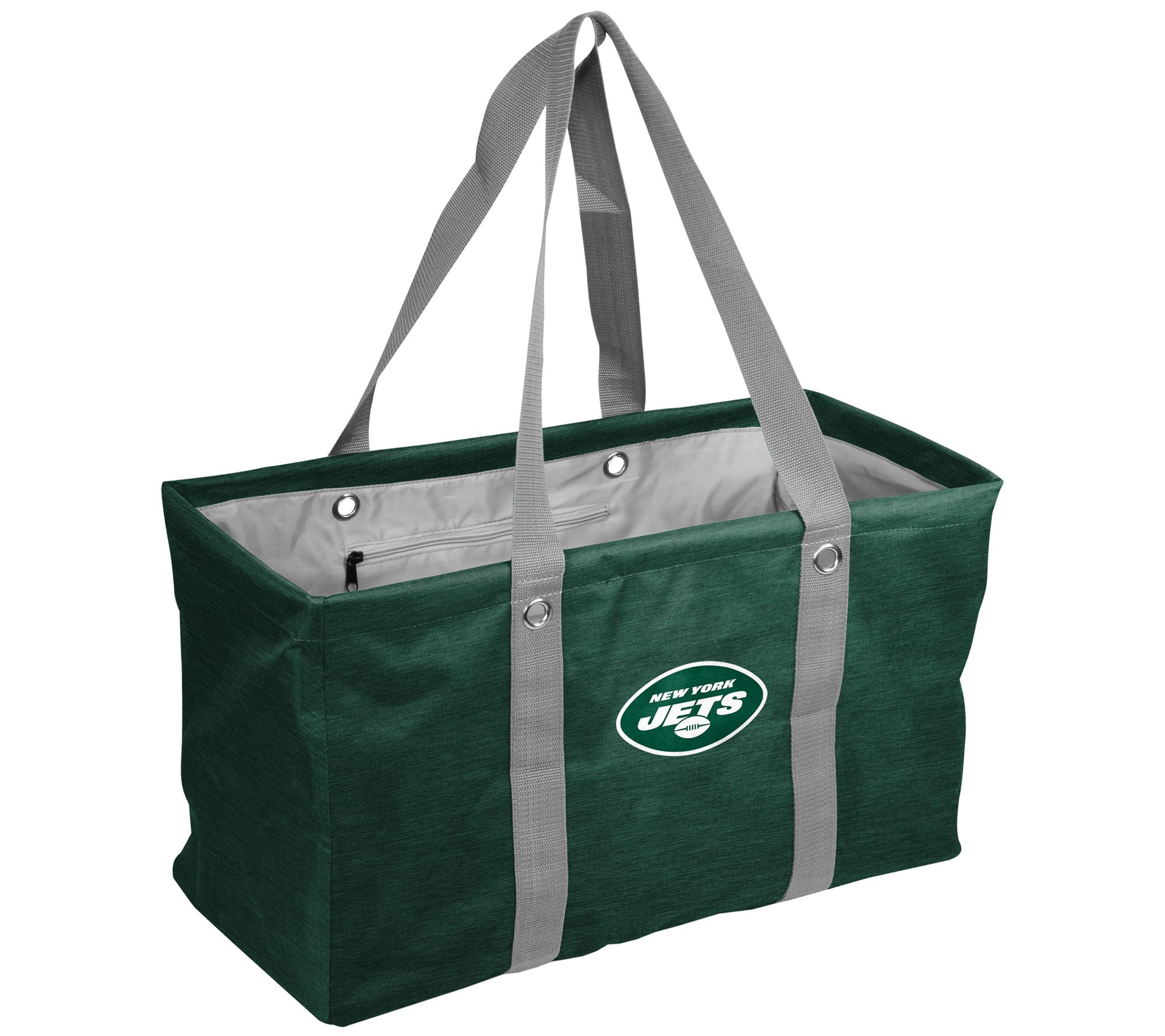 Jets