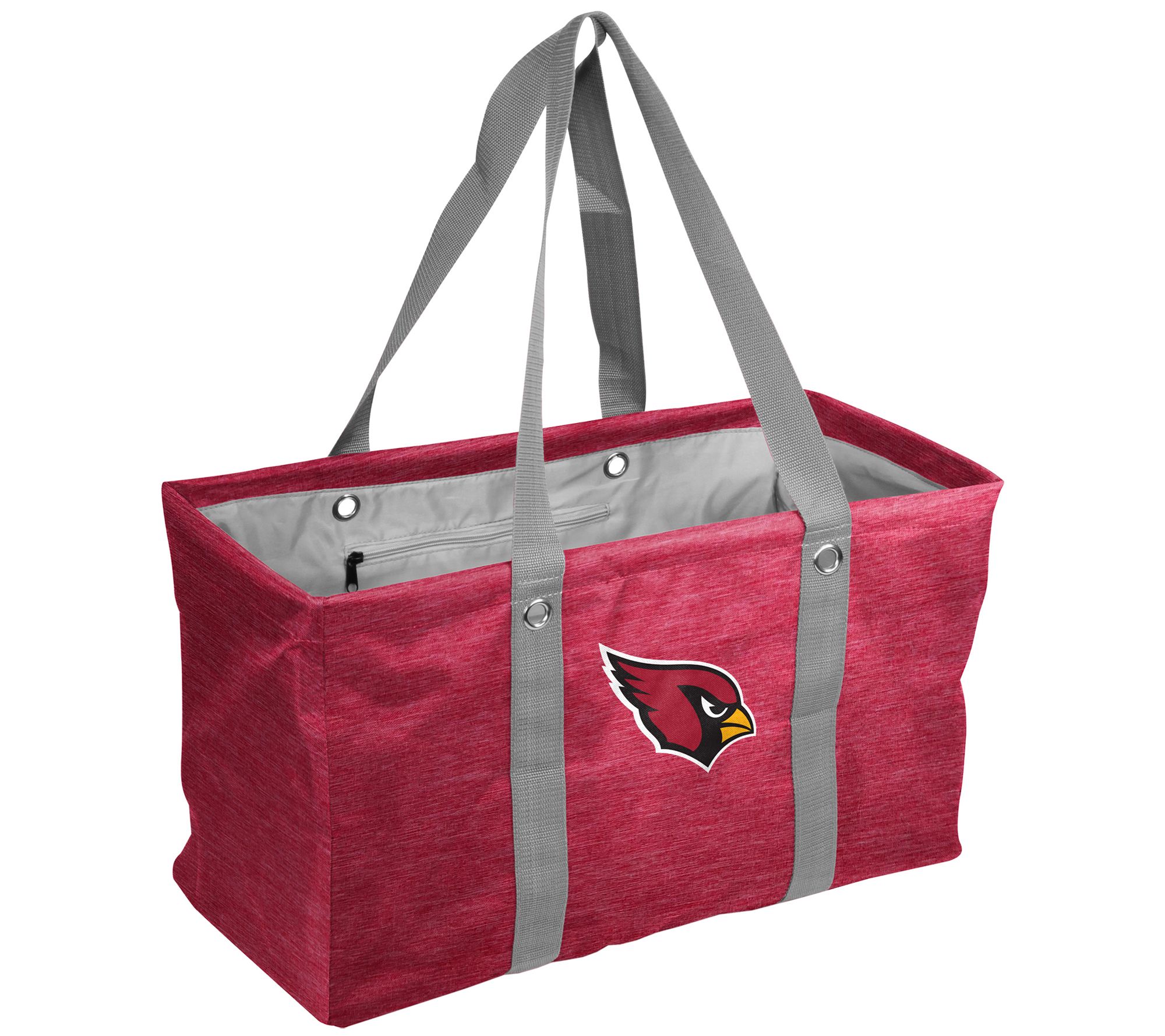 Cardinals