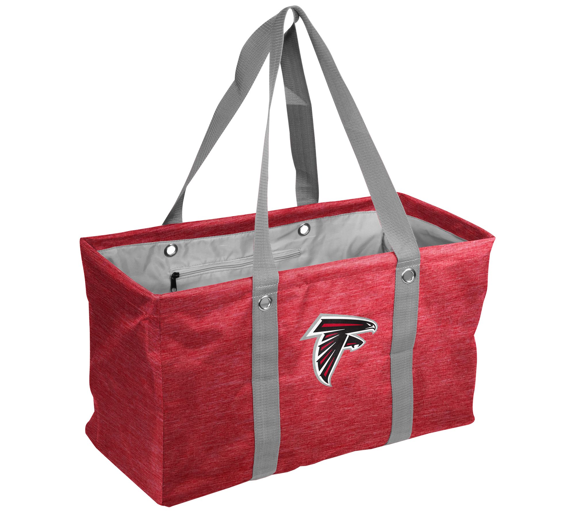 Falcons