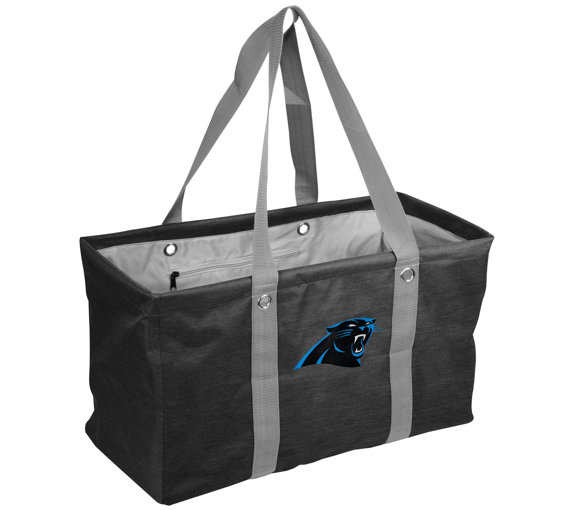 Panthers