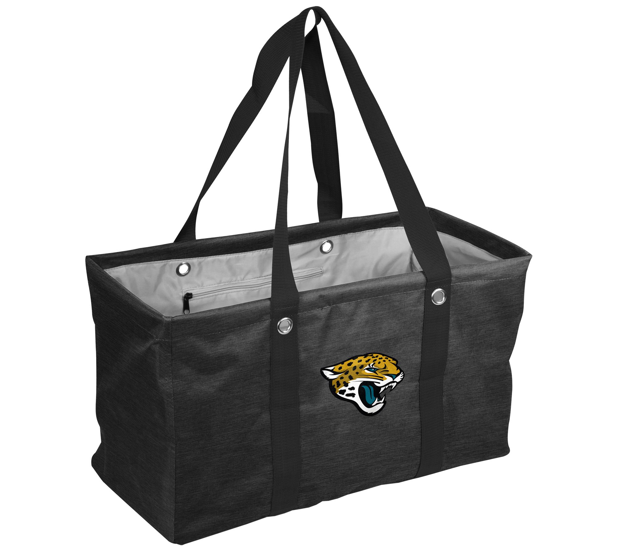 NFL Picnic Caddy