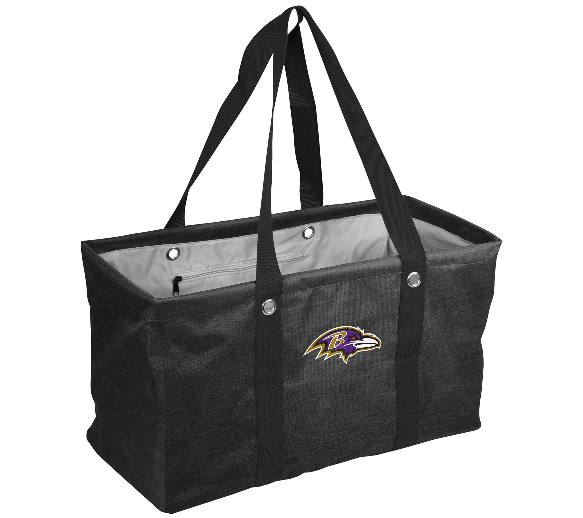 Ravens