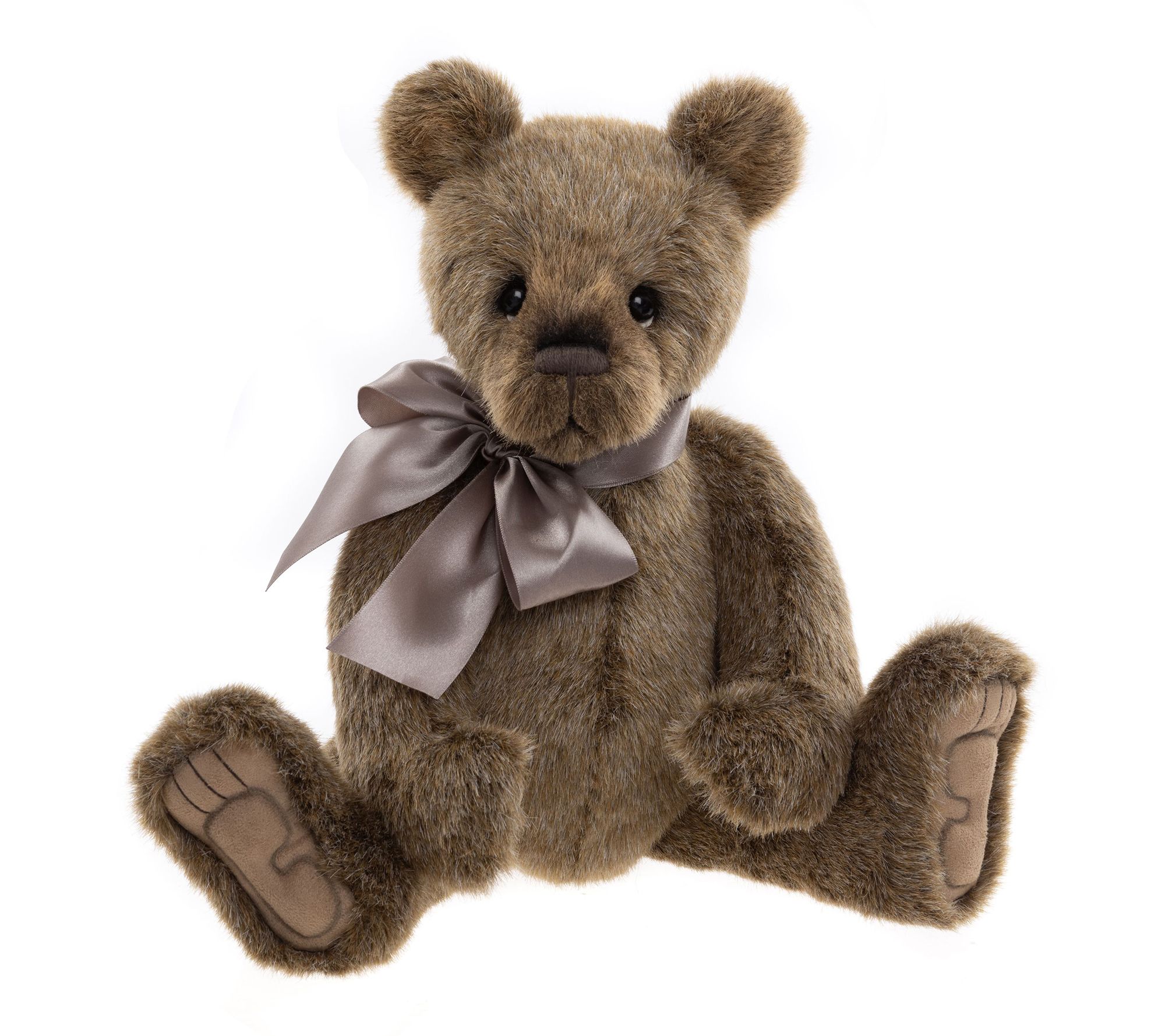 Charlie Bears Barlow