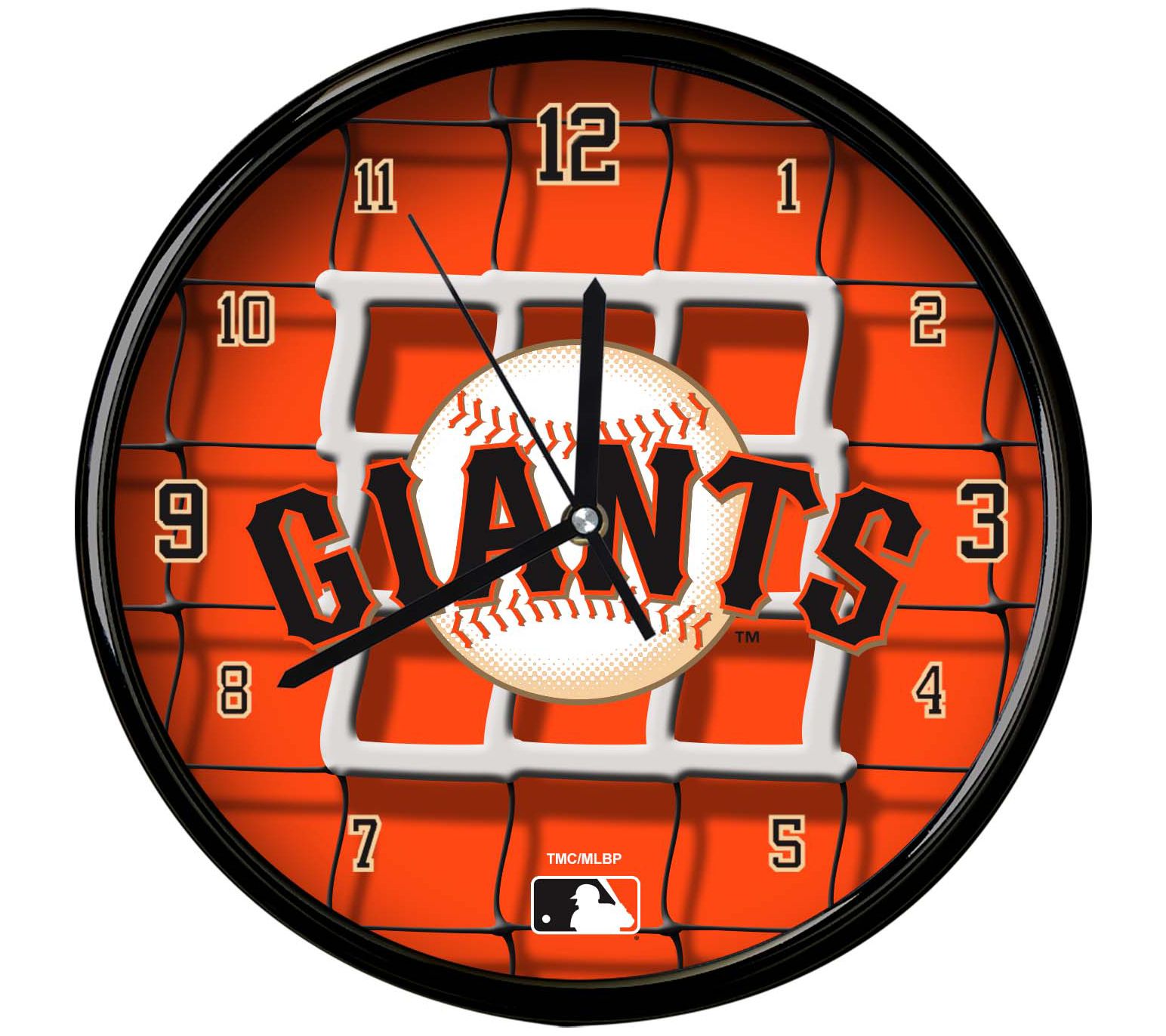 Giants