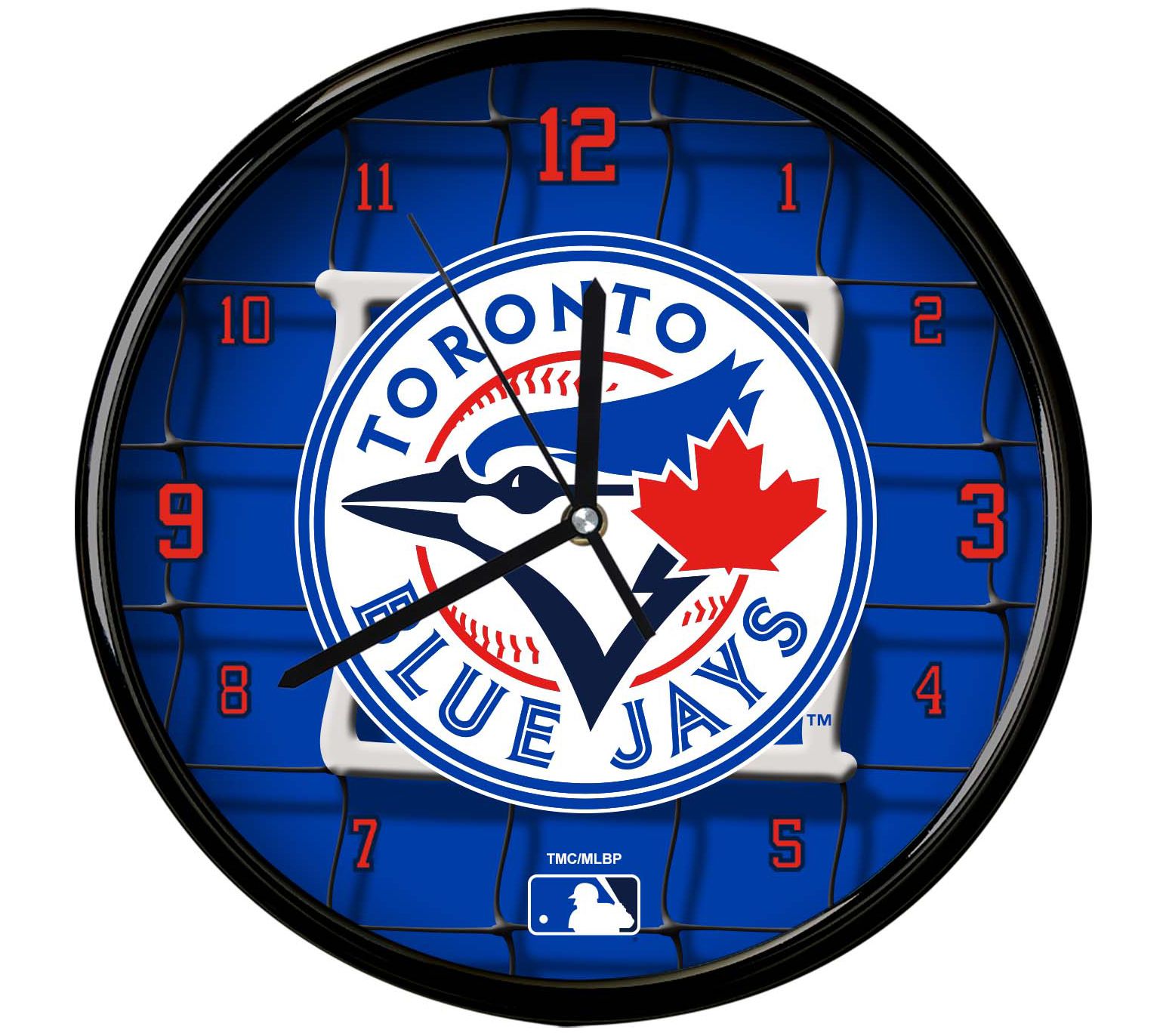 Blue Jays