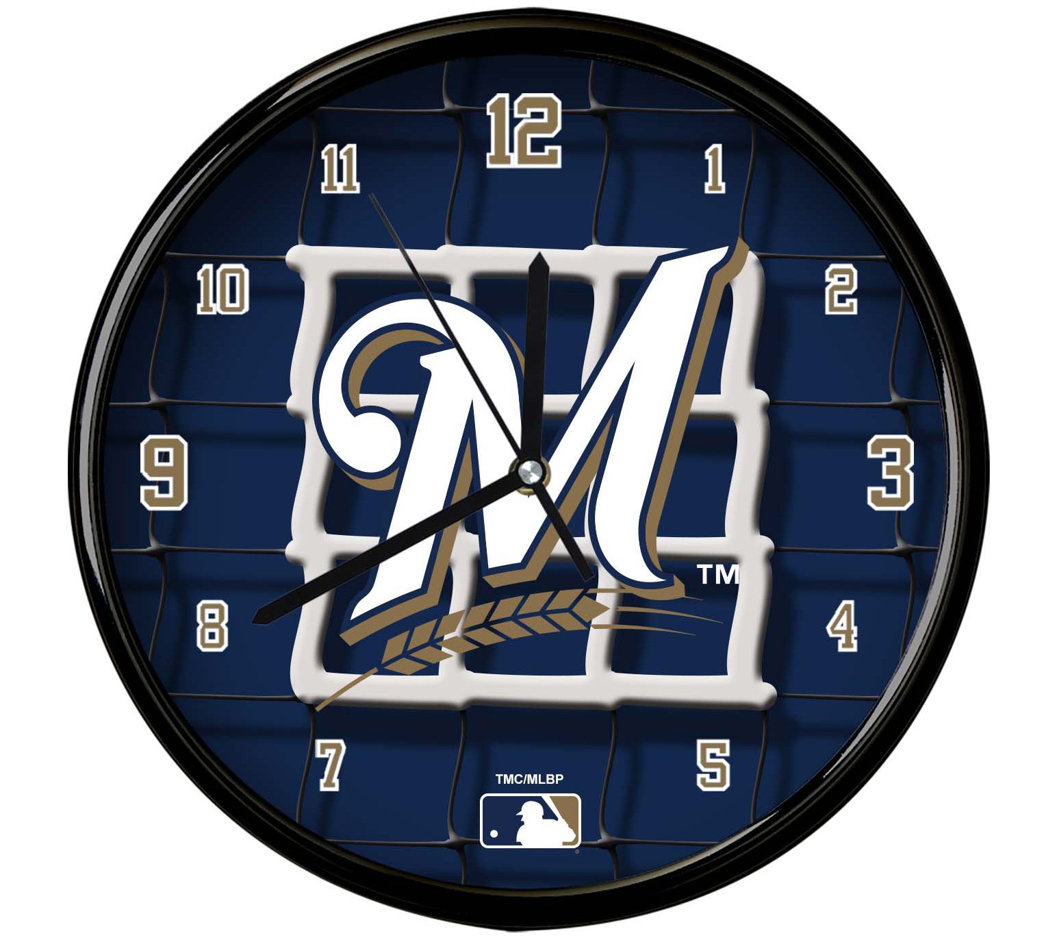 Brewers