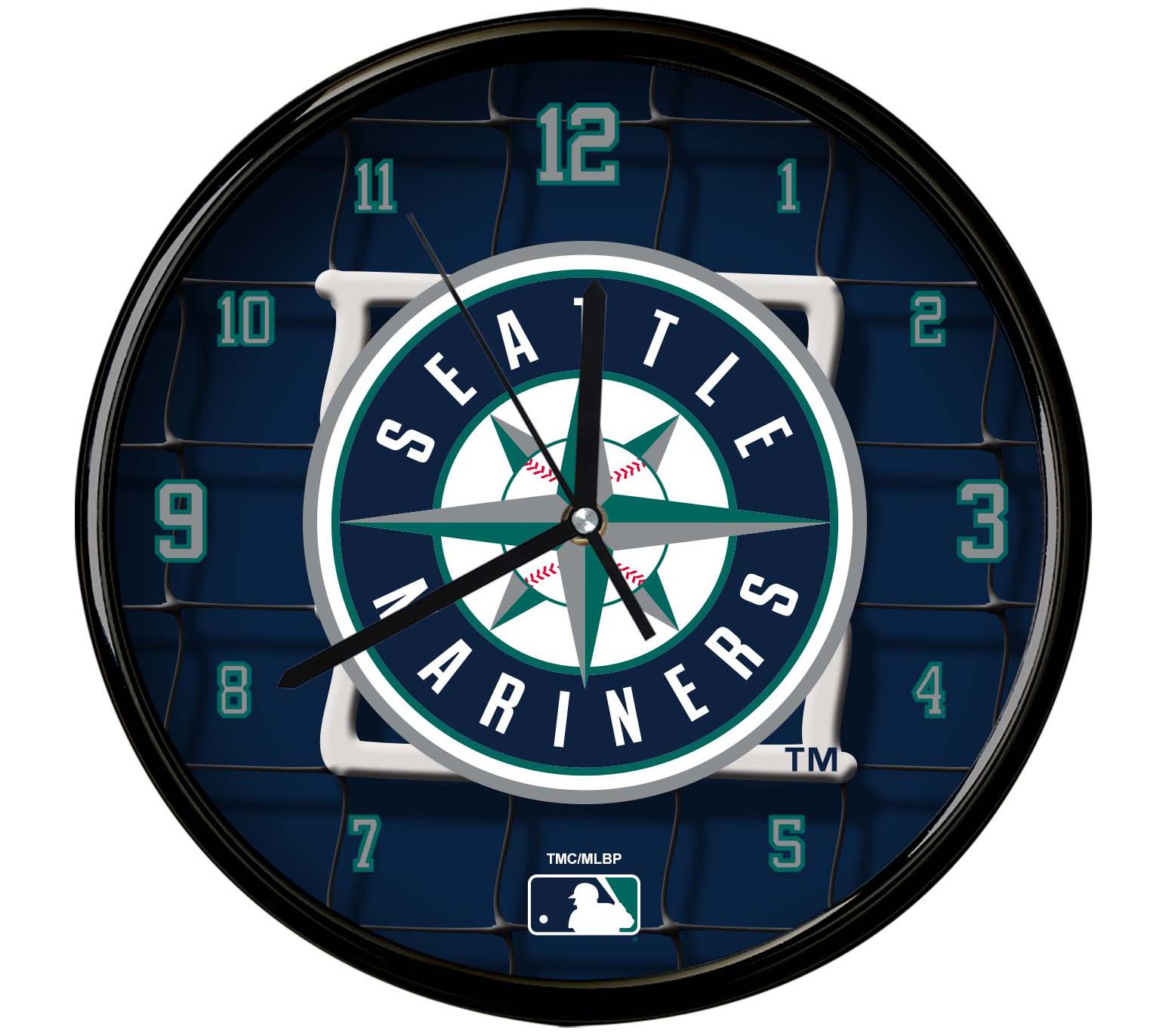 Mariners
