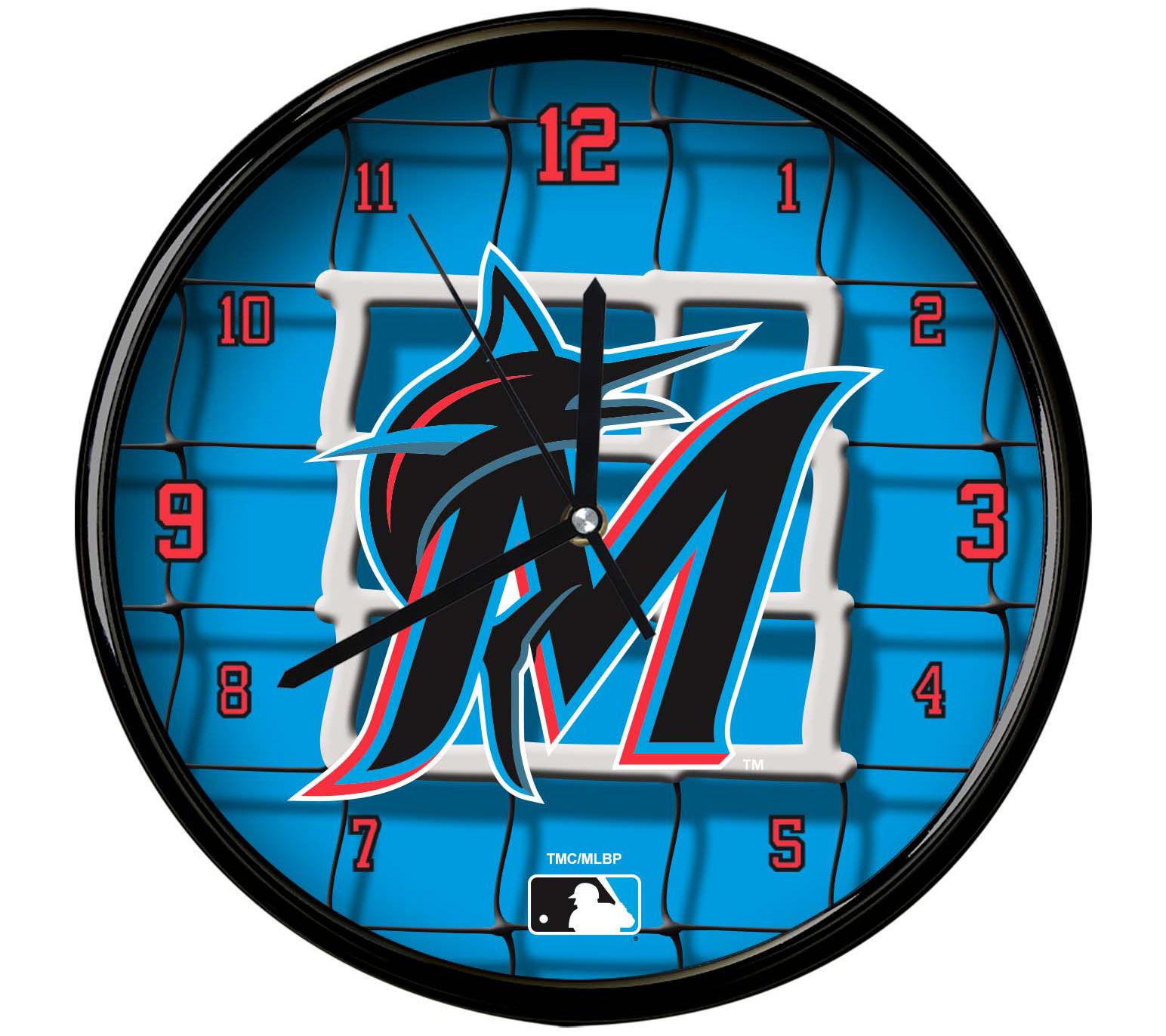 Marlins